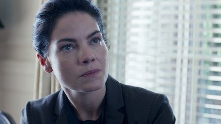 Сезон 1 Серия 7