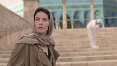 Сезон 1 Серия 2