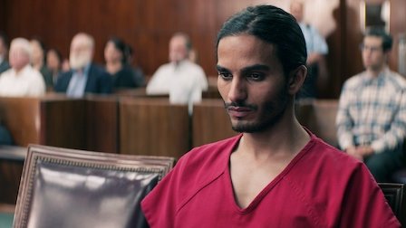 Сезон 1 Серия 4