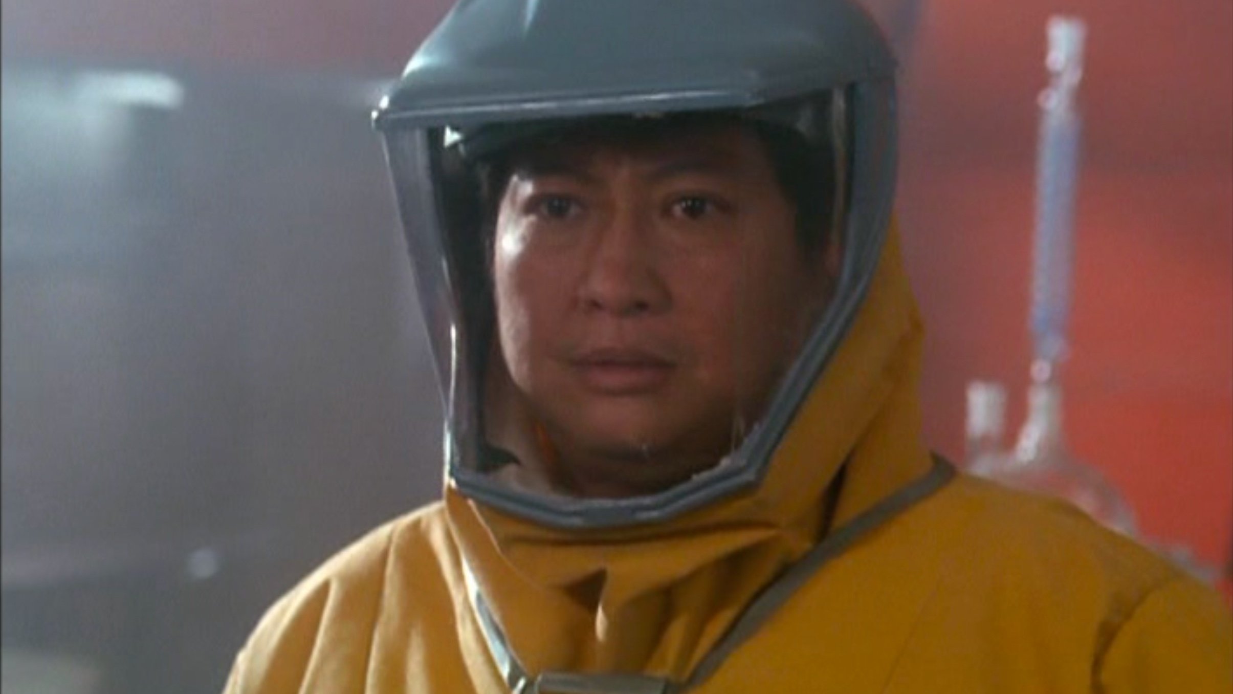 Сезон 2 Серия 9