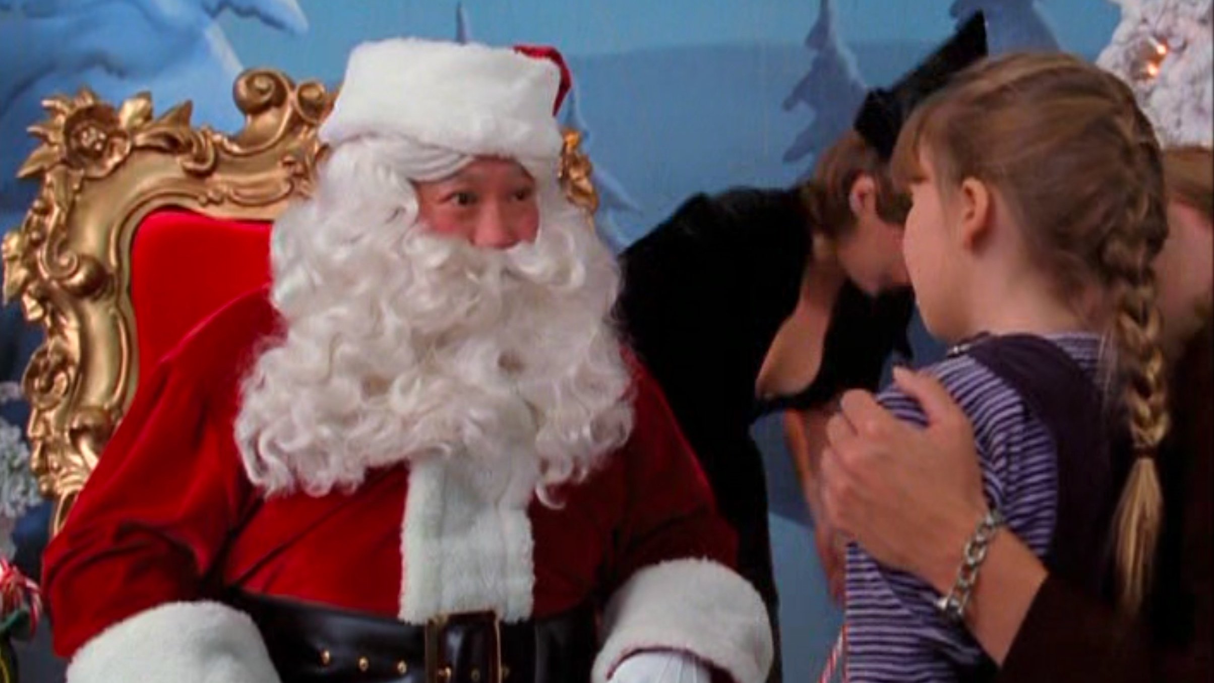 Сезон 2 Серия 10