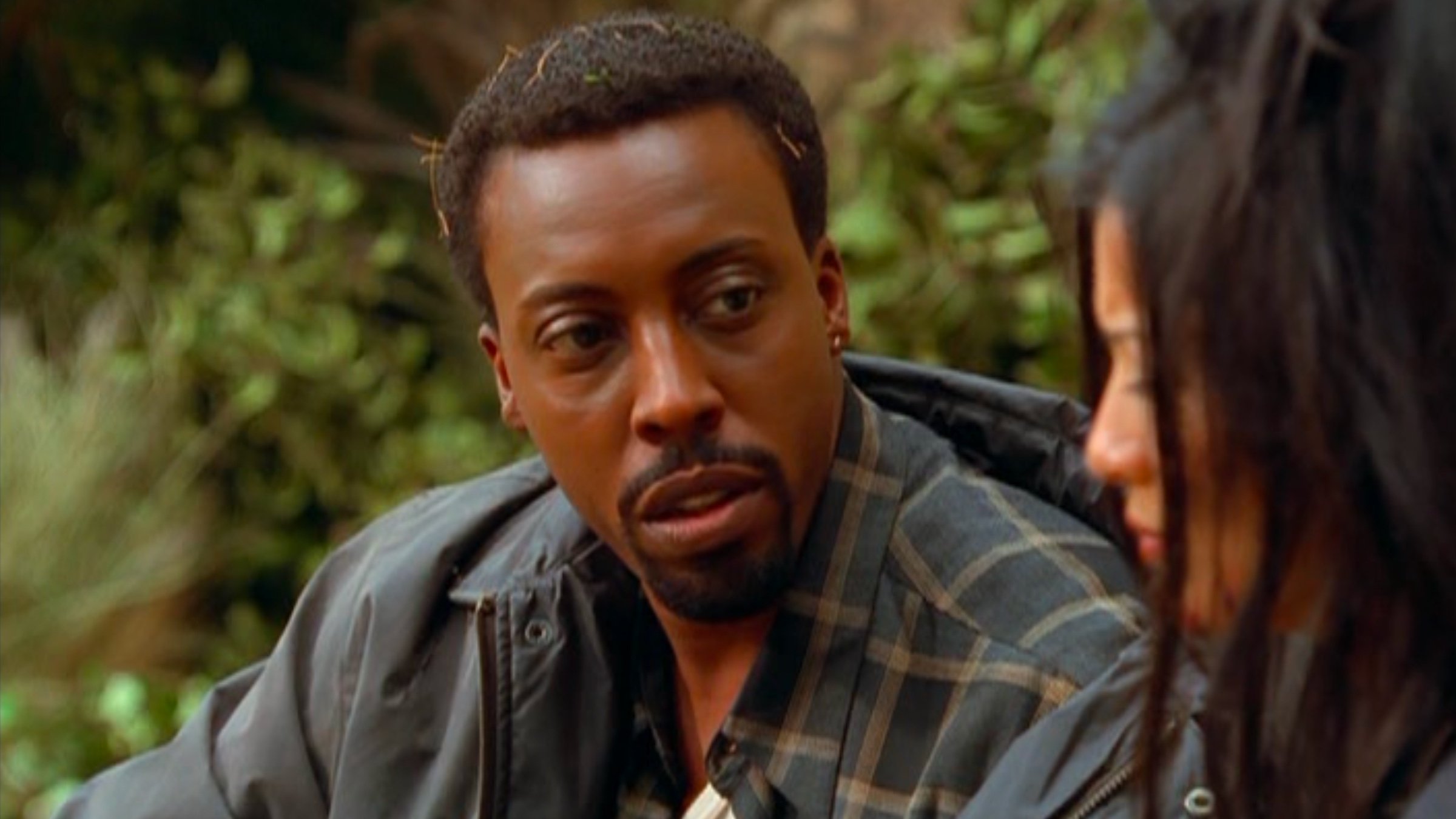 Сезон 2 Серия 7