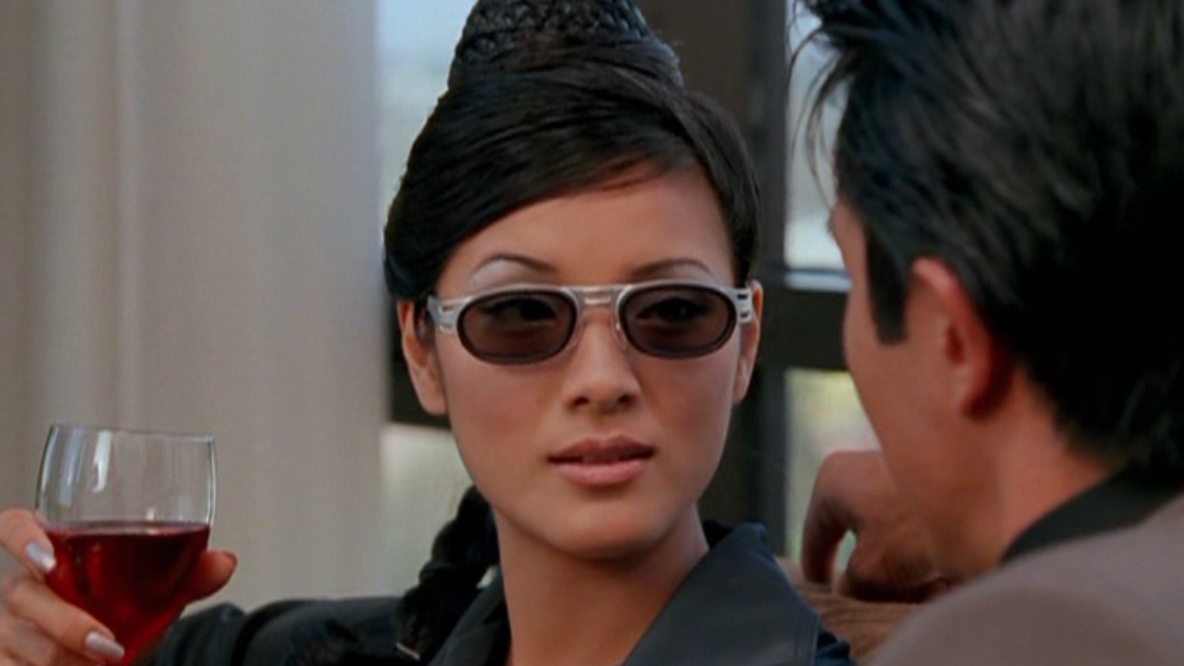 Сезон 2 Серия 3