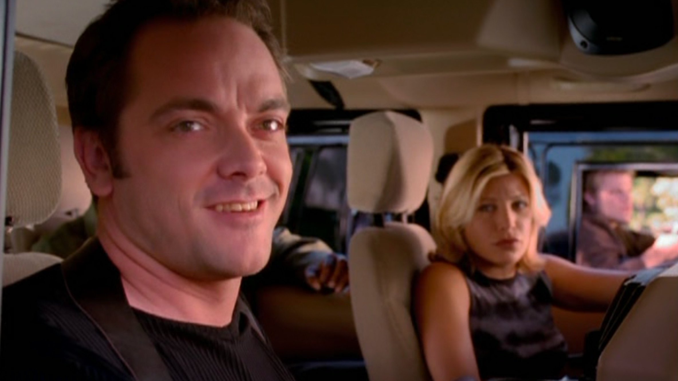 Сезон 2 Серия 2