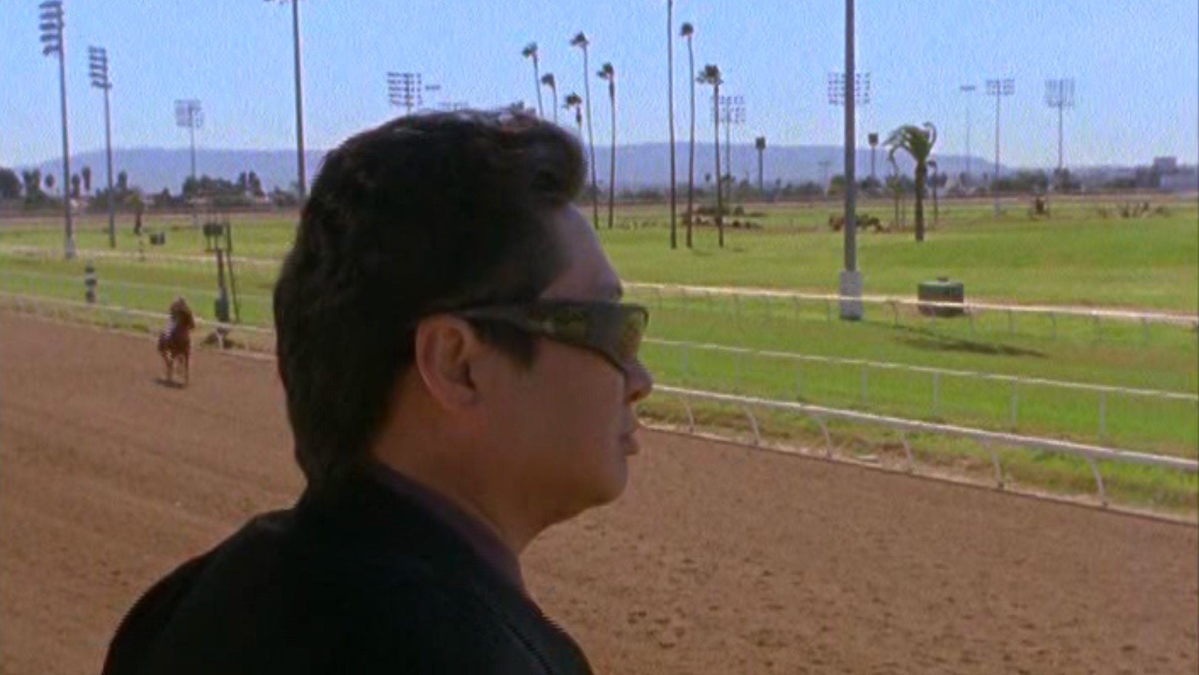 Сезон 1 Серия 17