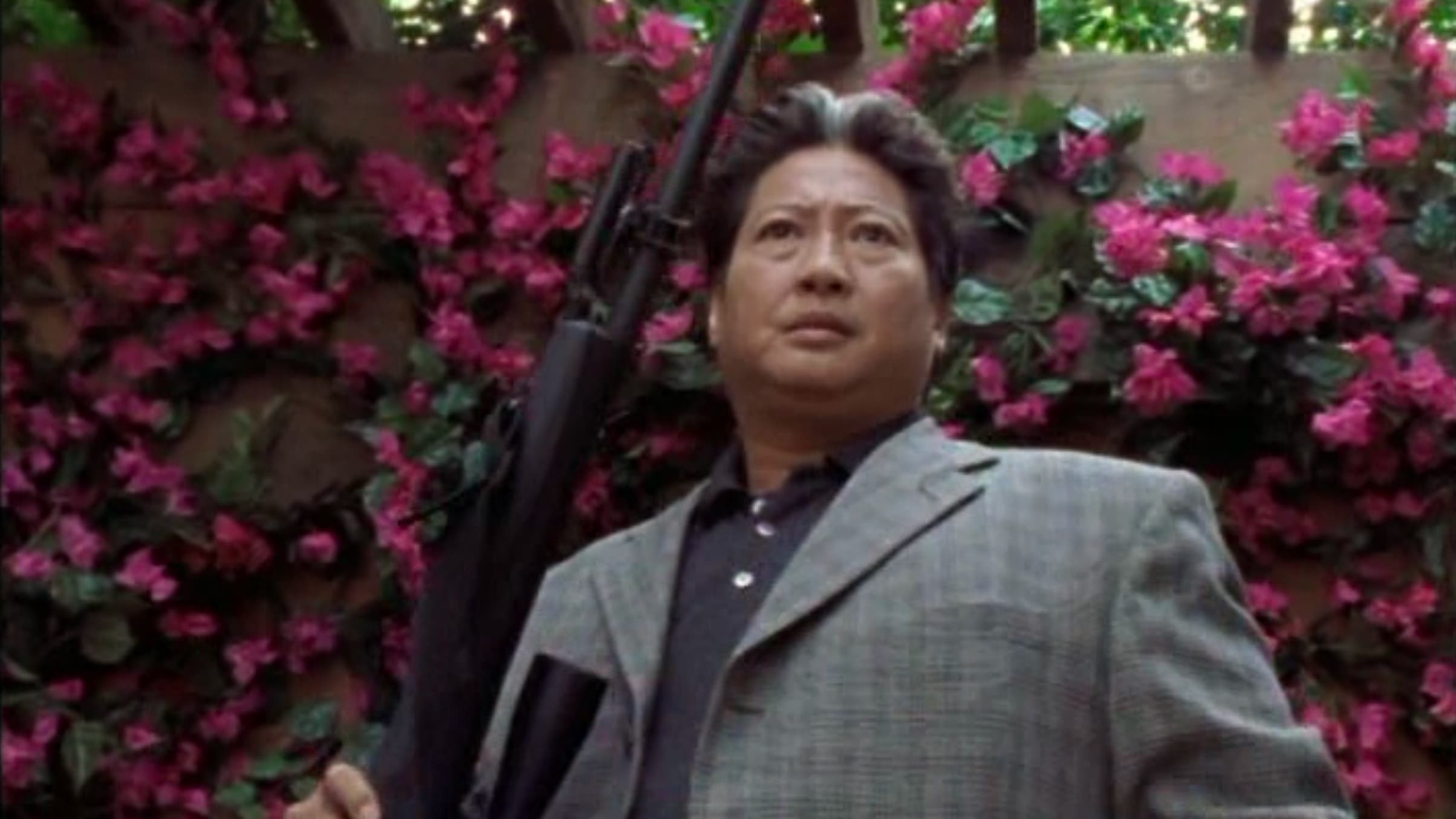 Сезон 1 Серия 5