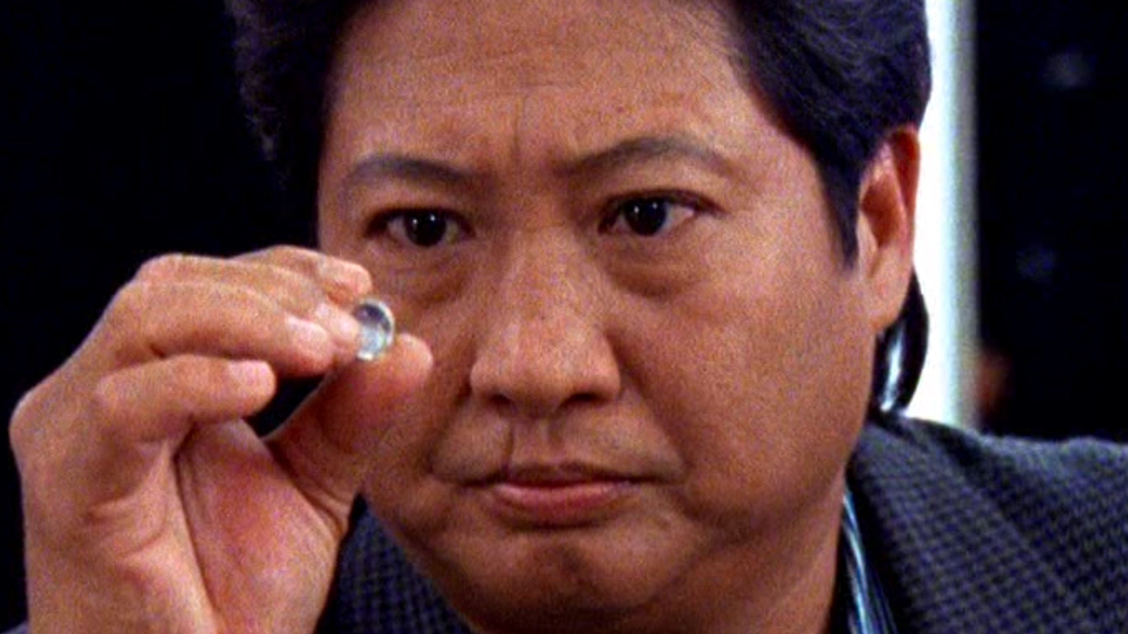 Сезон 1 Серия 2