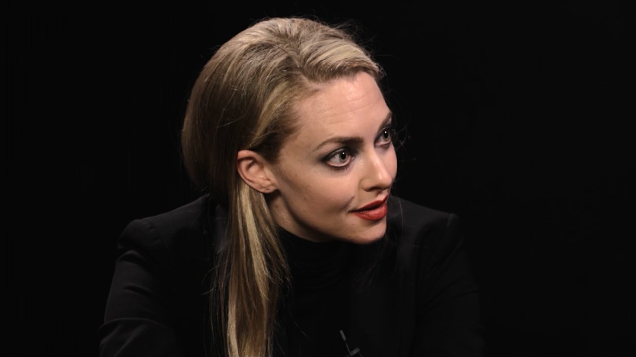 Сезон 1 Серия 7