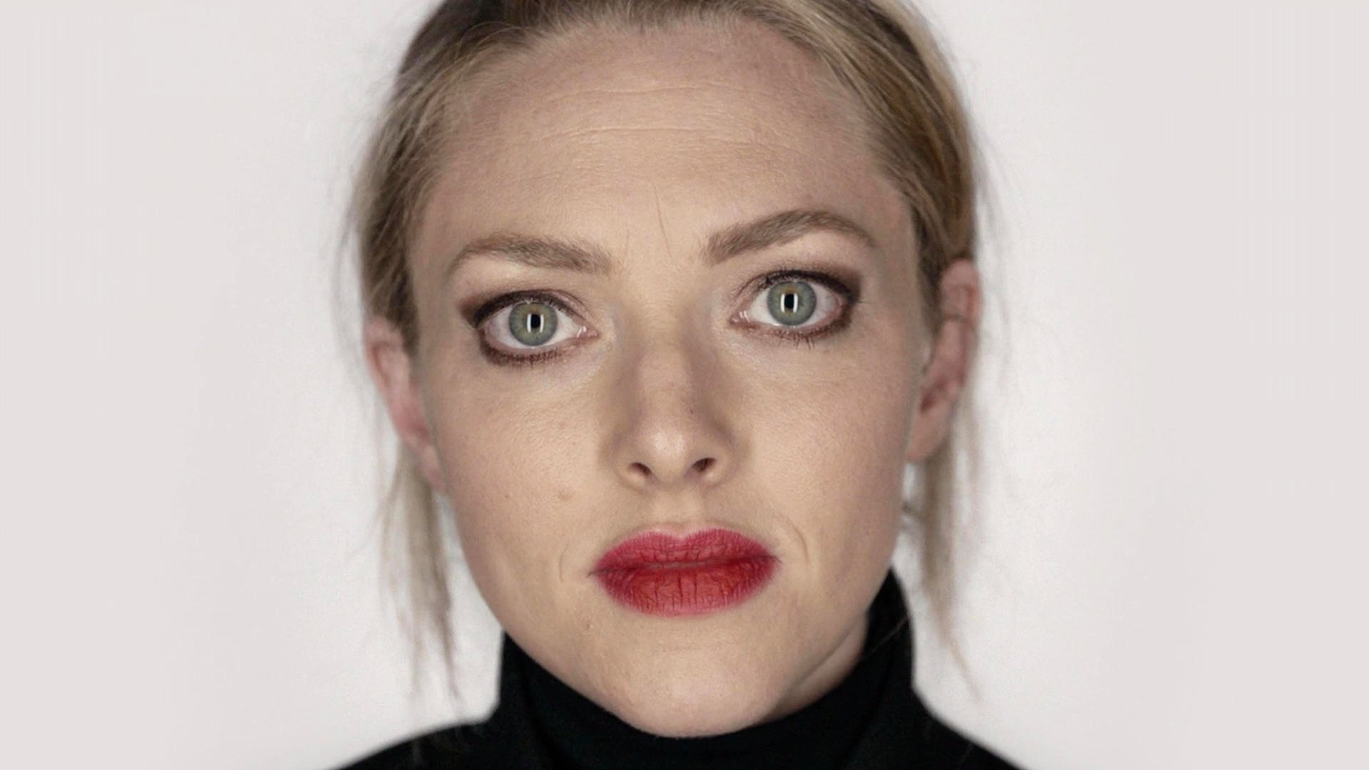 Сезон 1 Серия 1