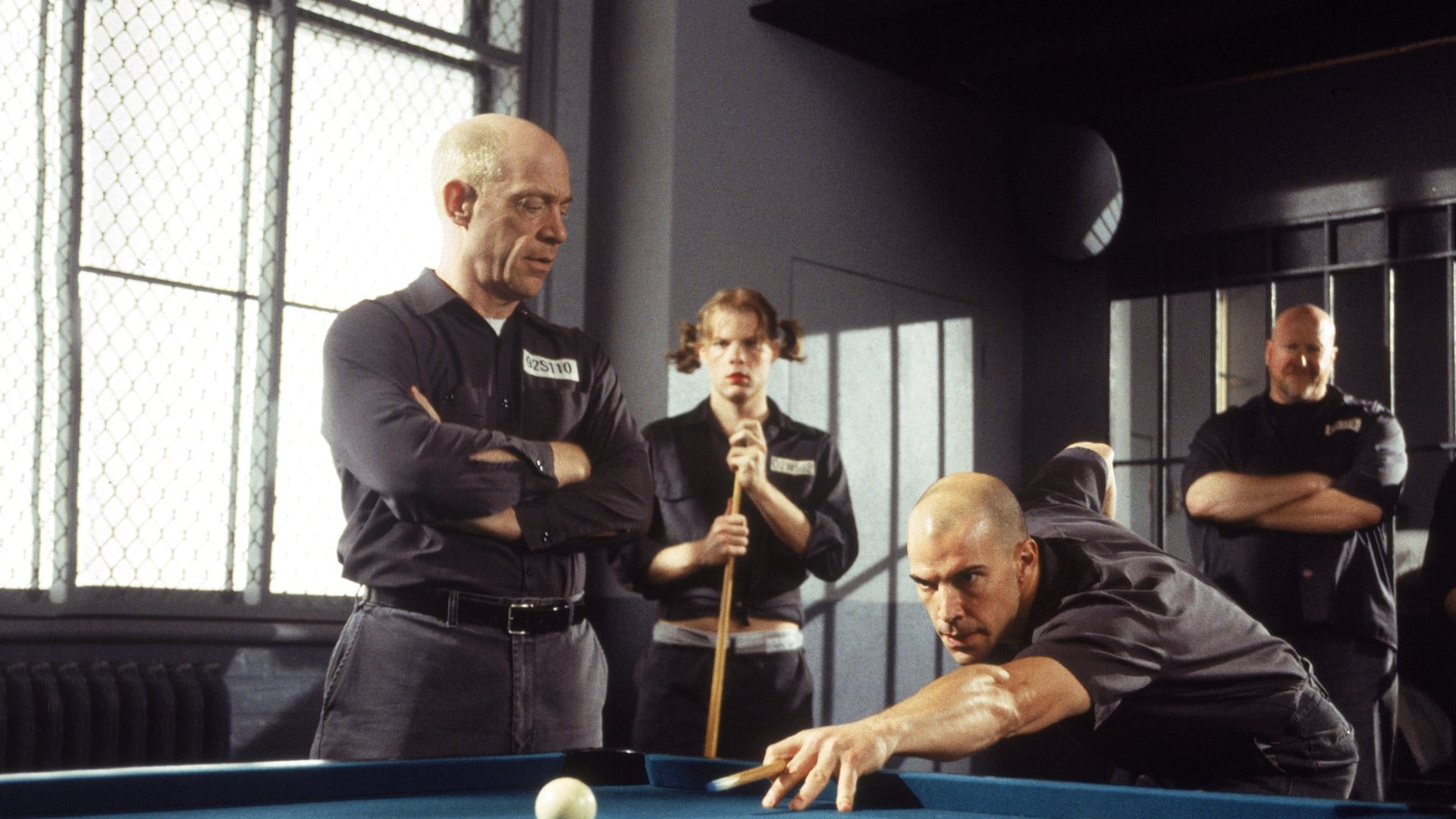 Сезон 5 Серия 6