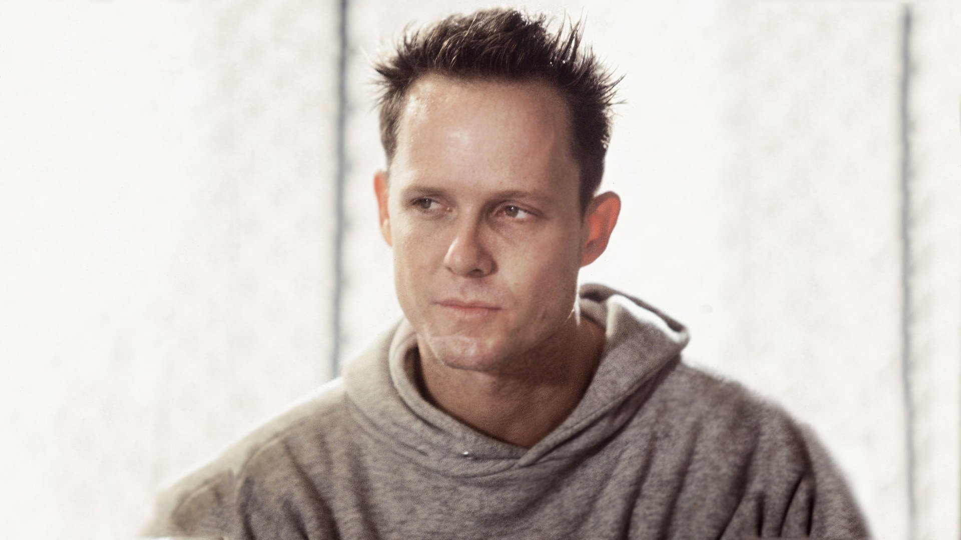 Сезон 5 Серия 7