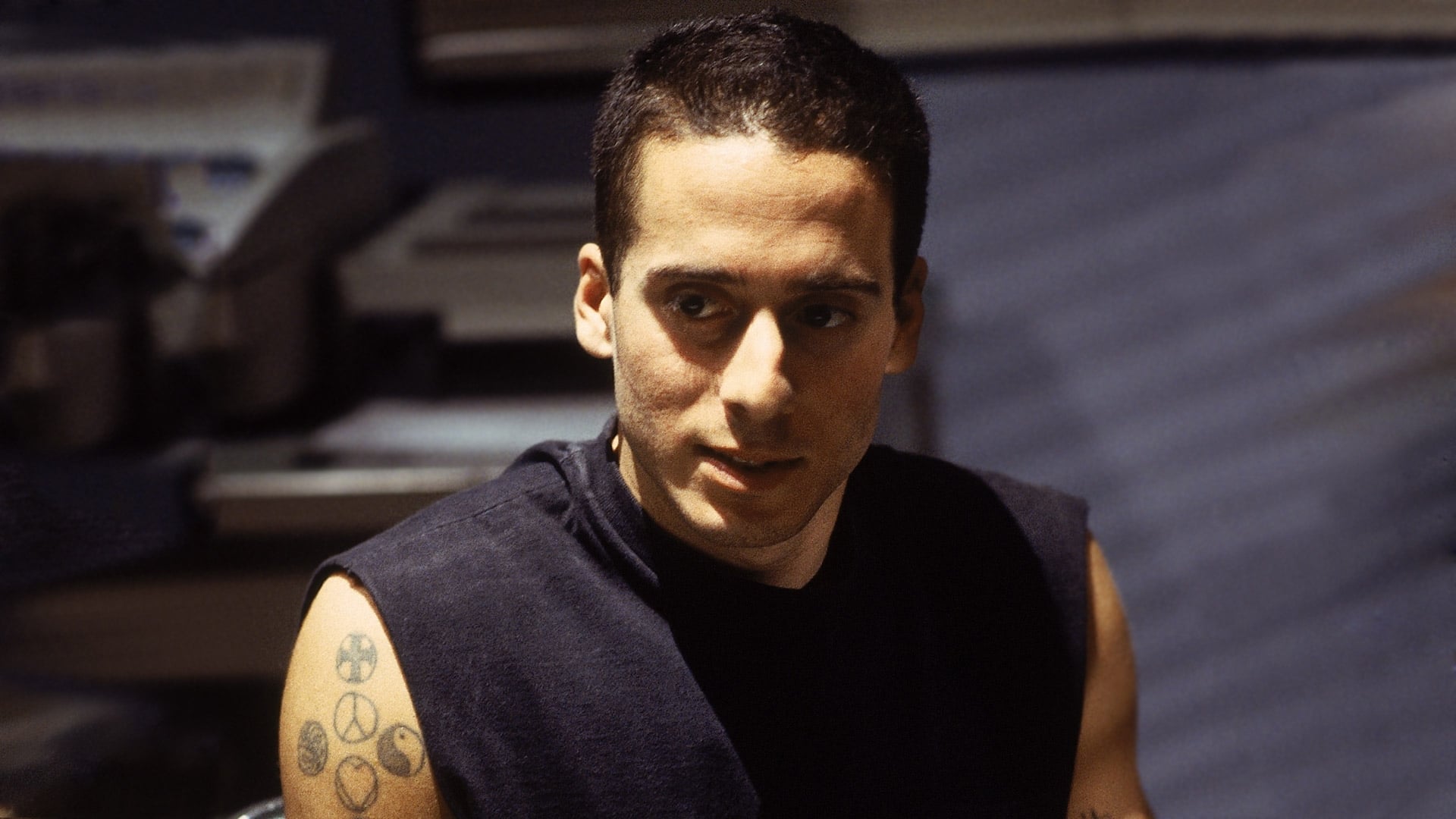 Сезон 5 Серия 4