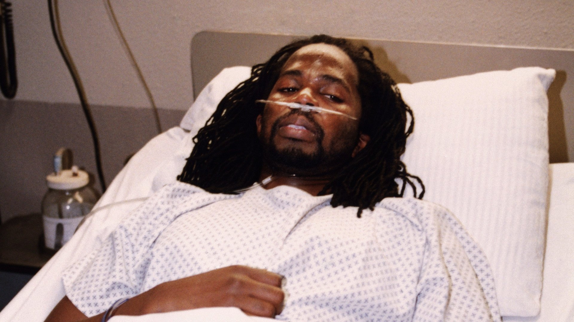 Сезон 5 Серия 5