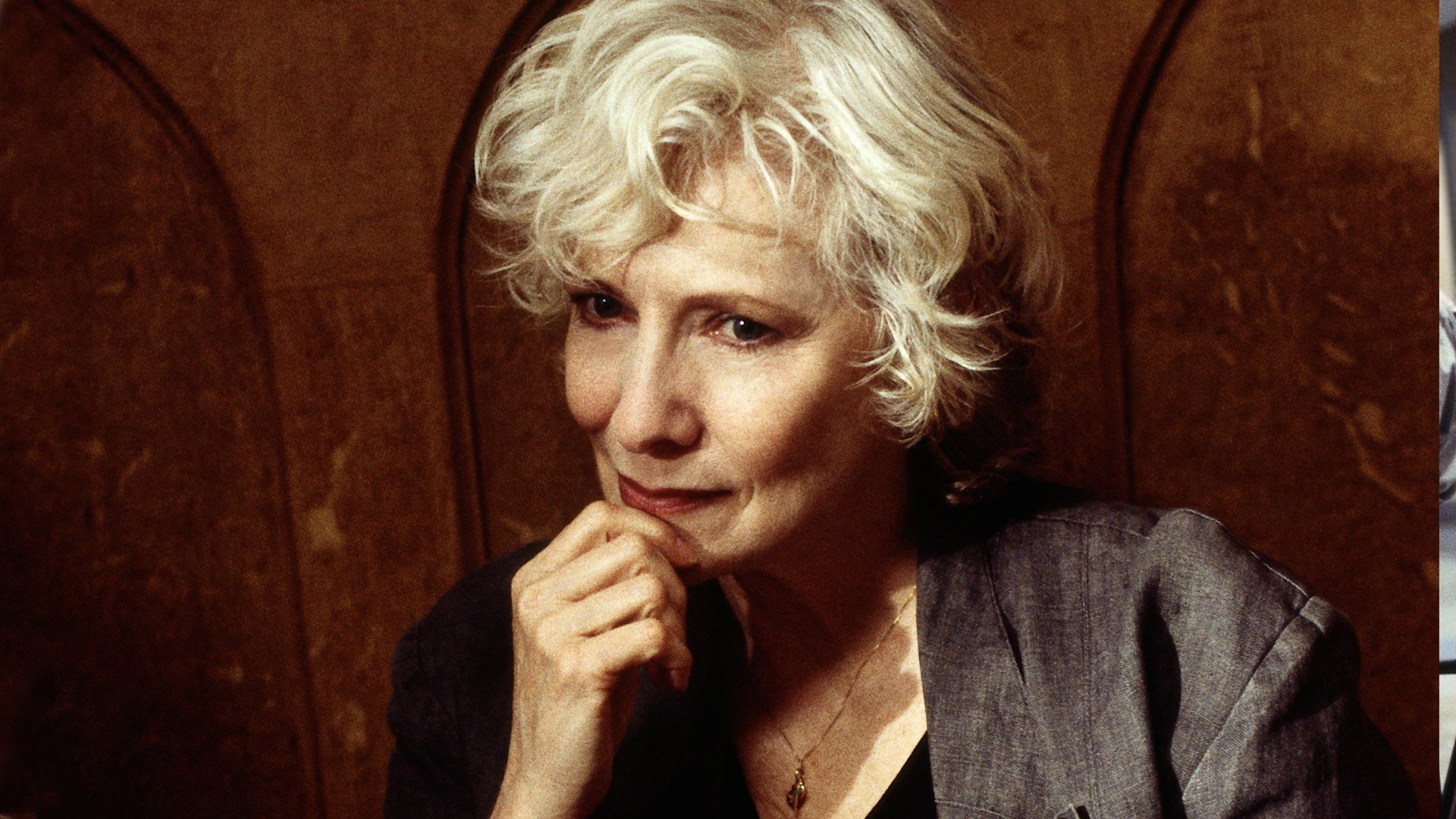 Сезон 5 Серия 2