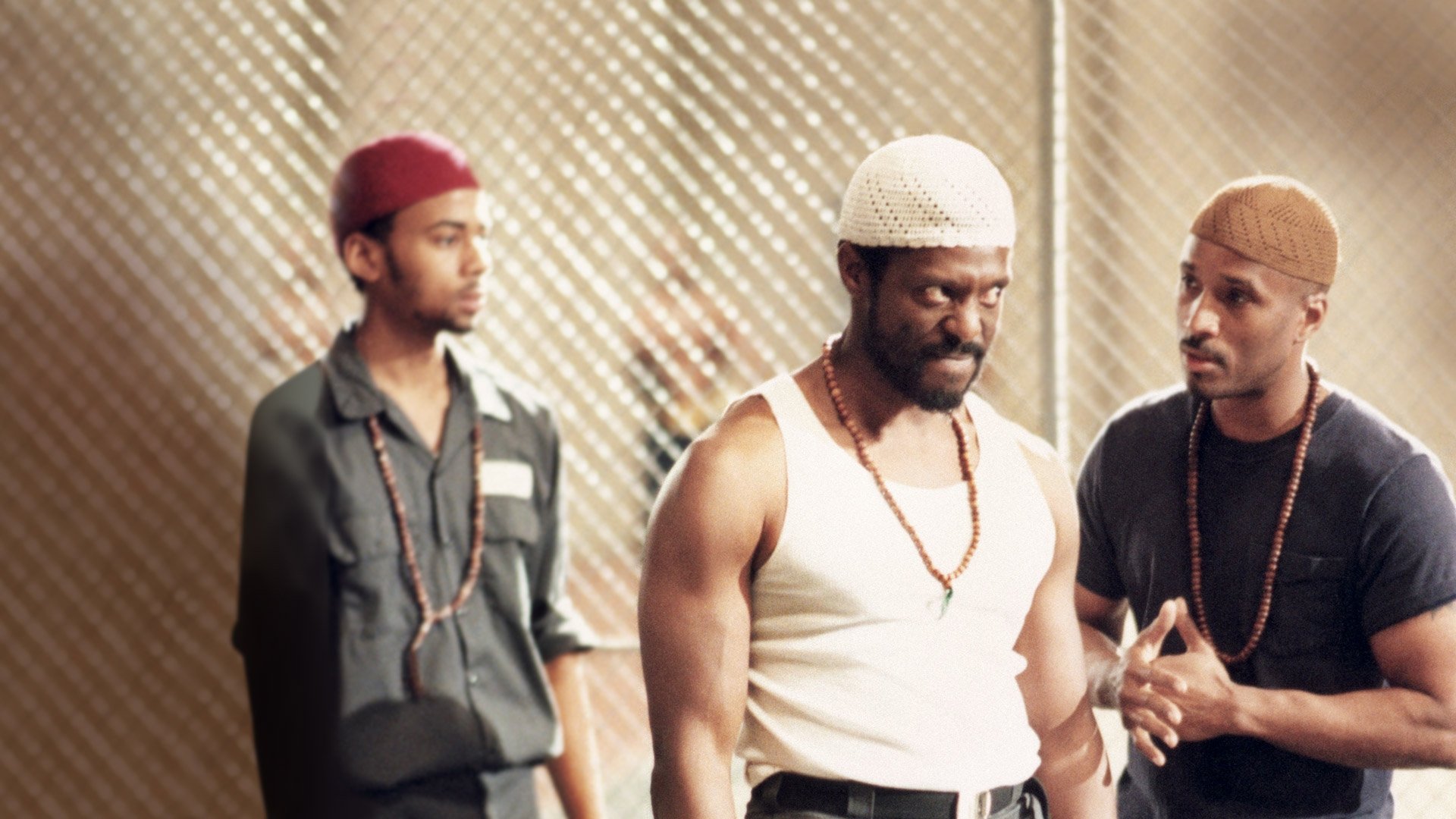 Сезон 5 Серия 3