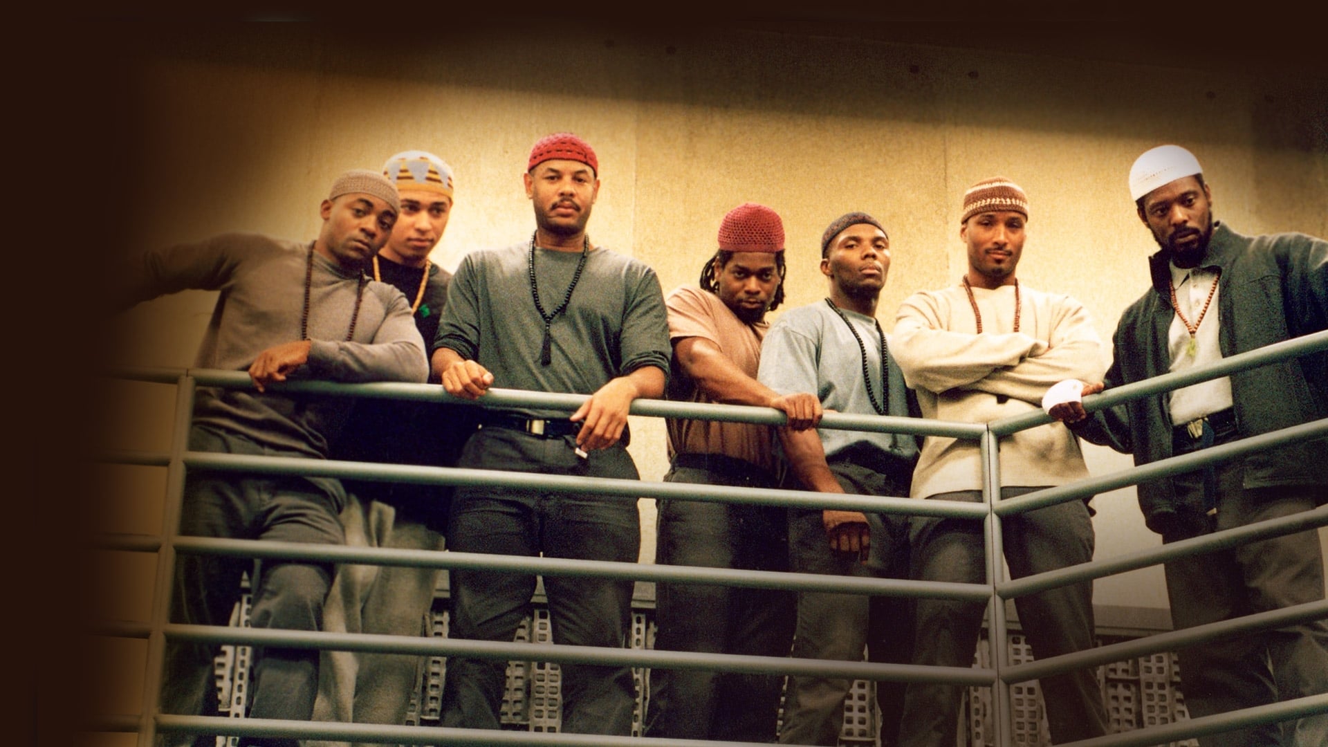 Сезон 4 Серия 13