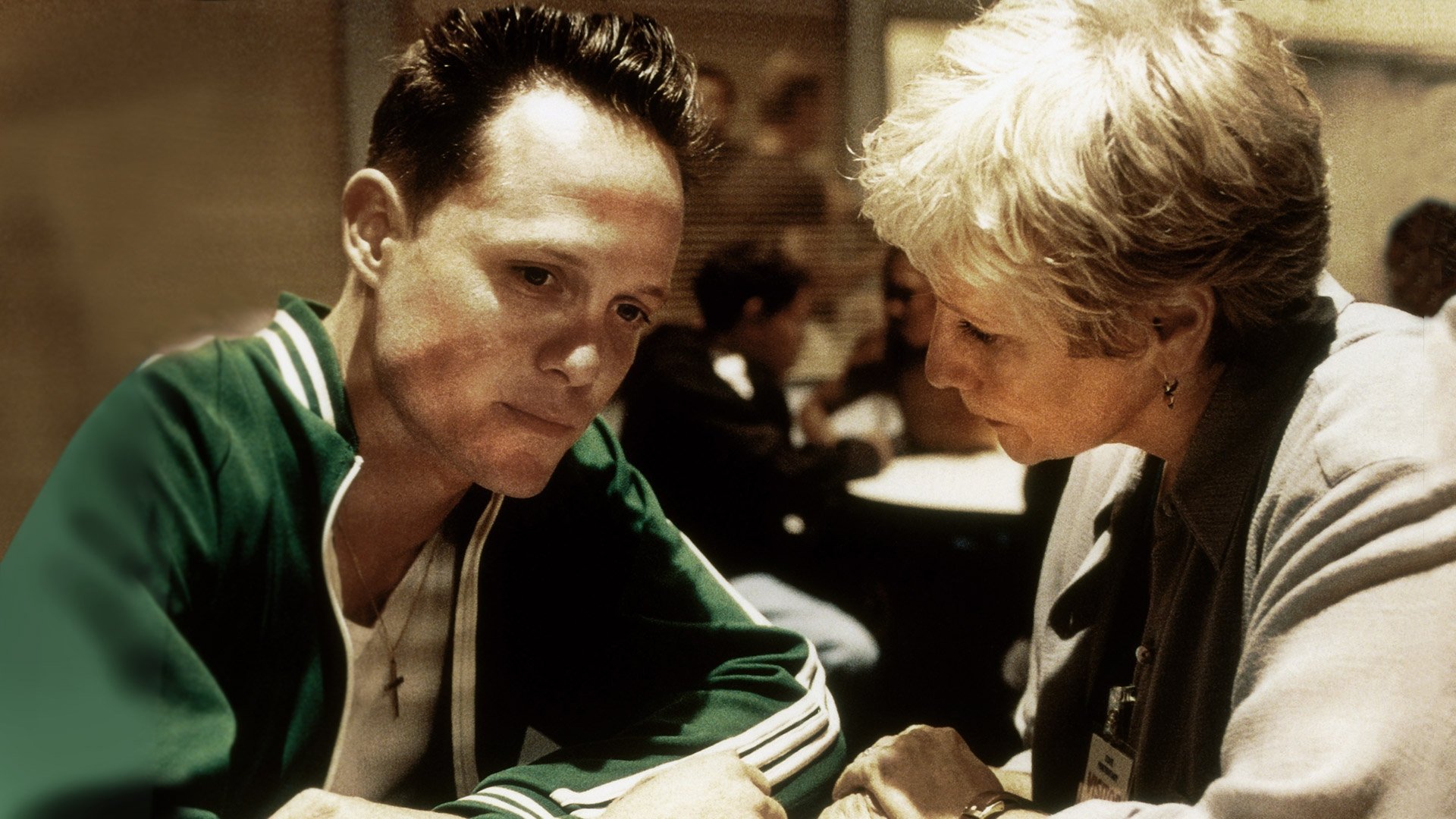 Сезон 4 Серия 15