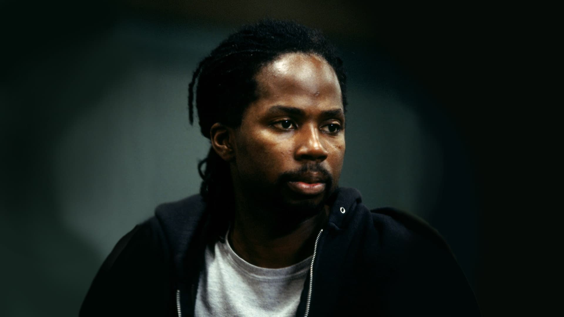 Сезон 4 Серия 9