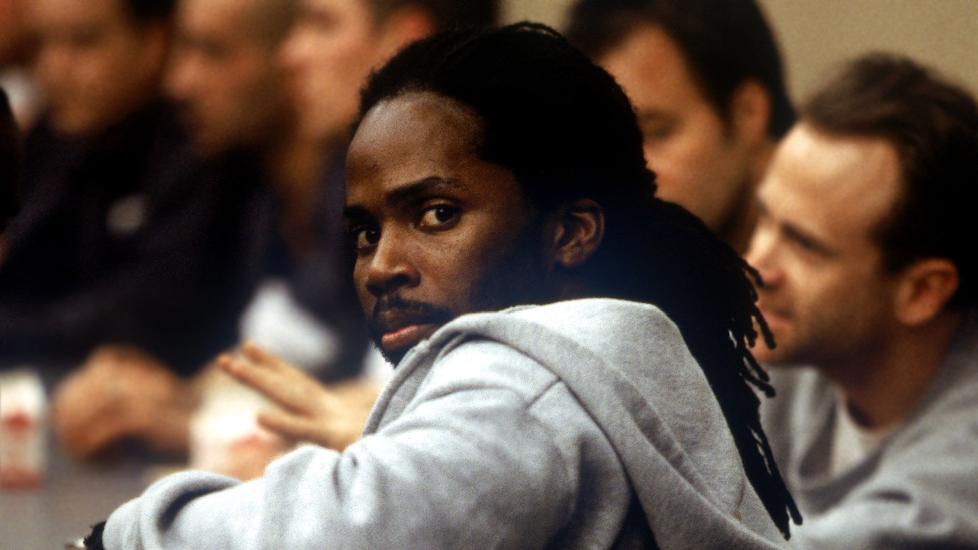 Сезон 4 Серия 2