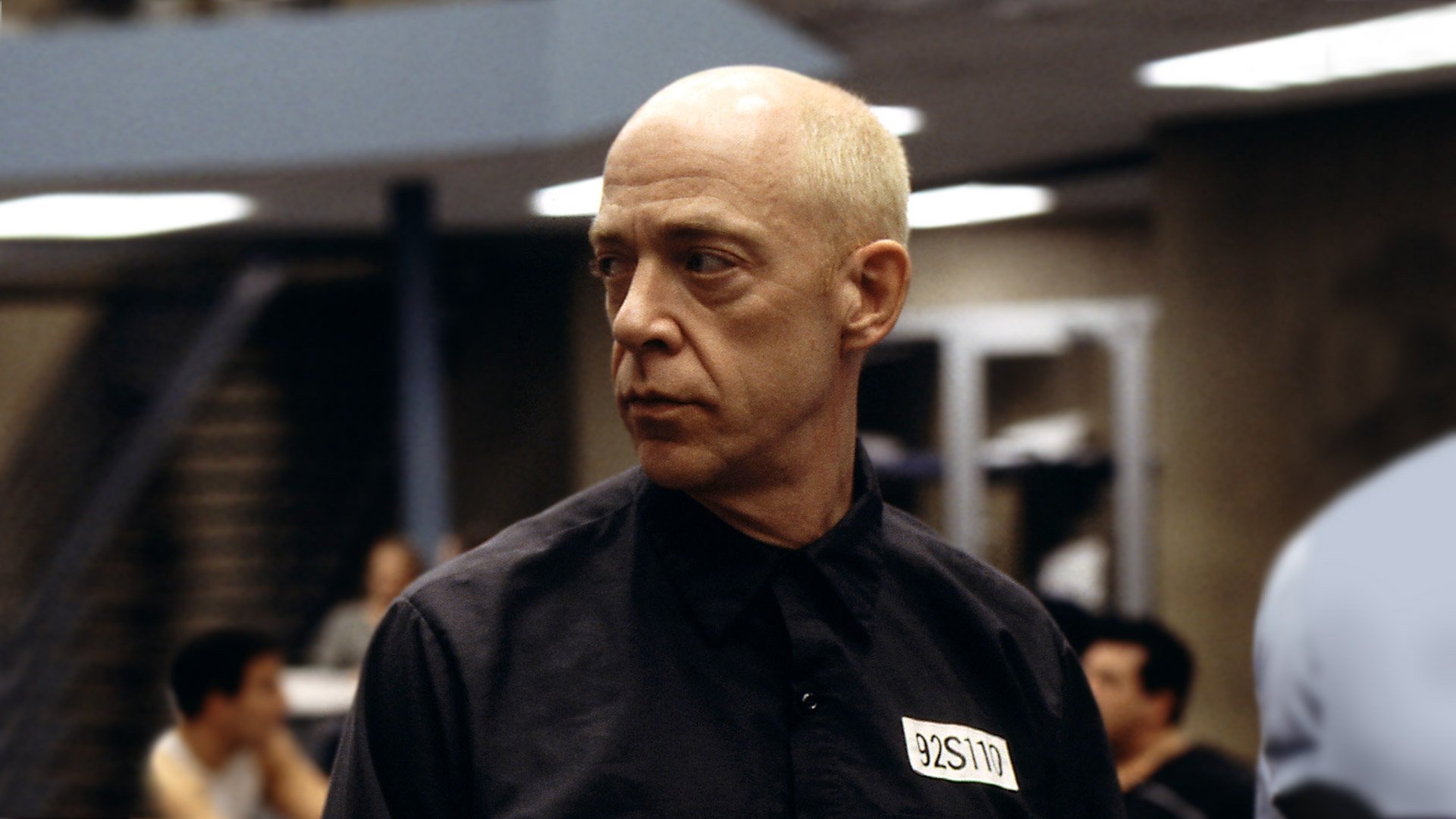 Сезон 4 Серия 4