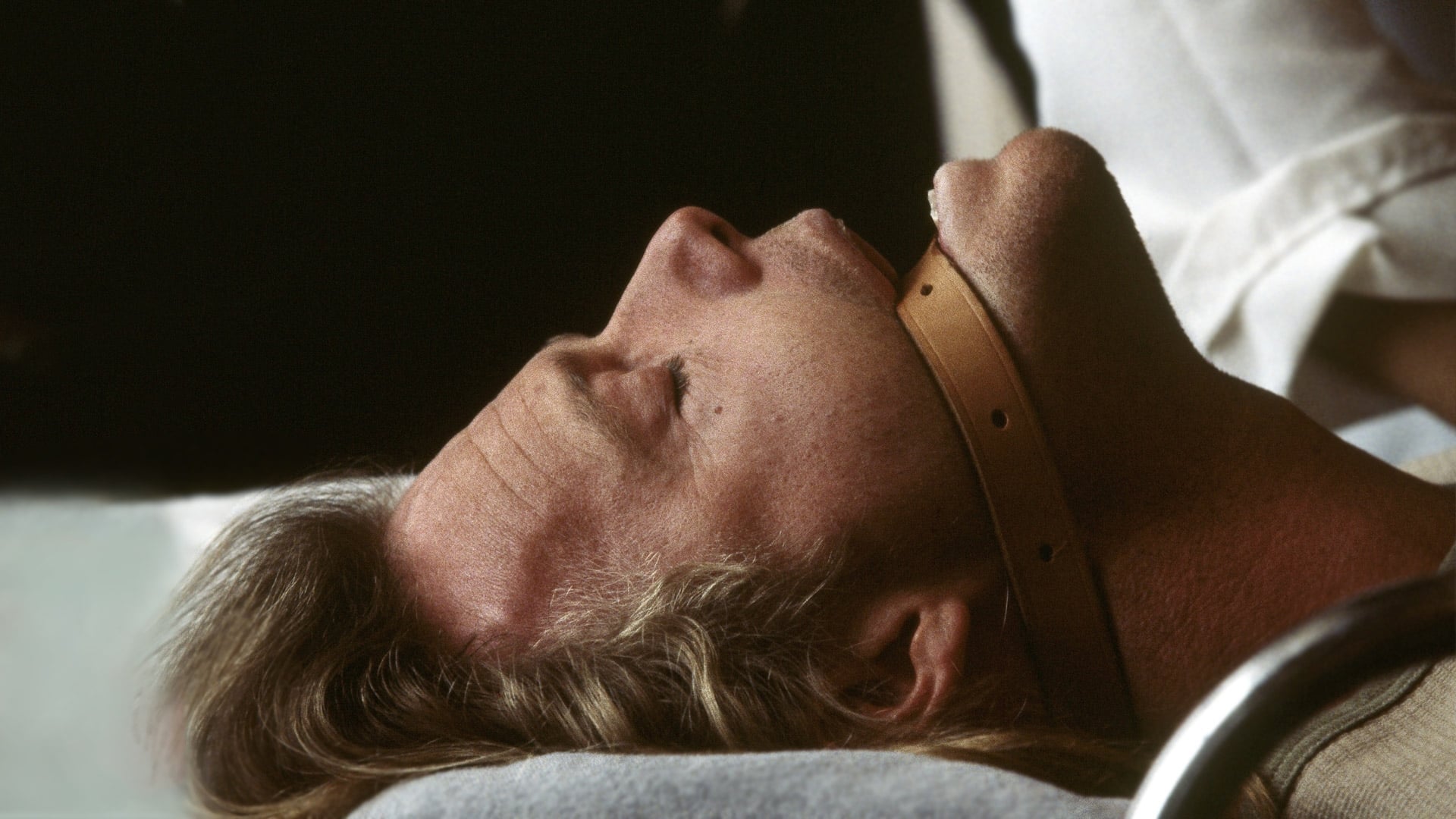 Сезон 4 Серия 5