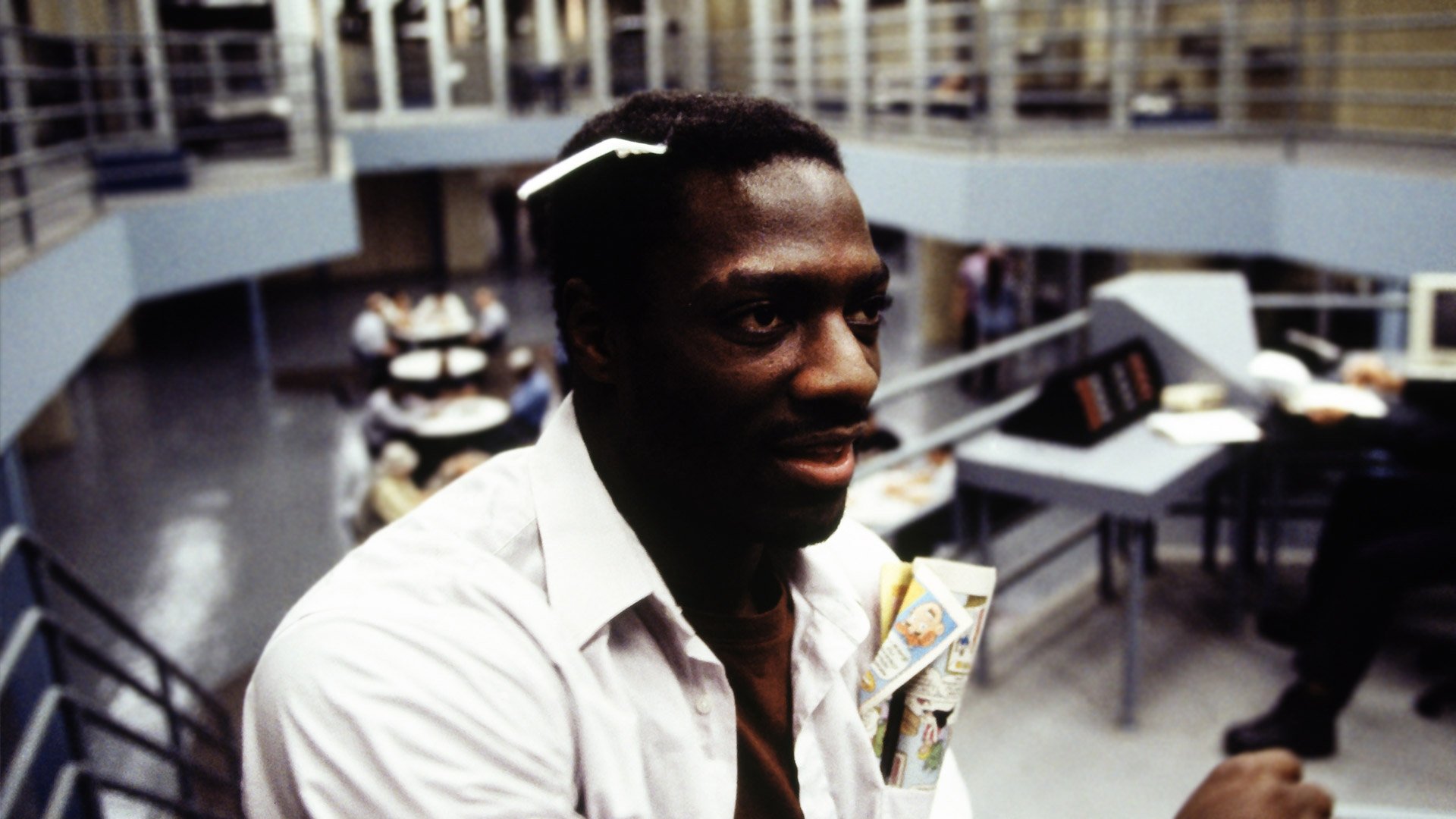 Сезон 3 Серия 5