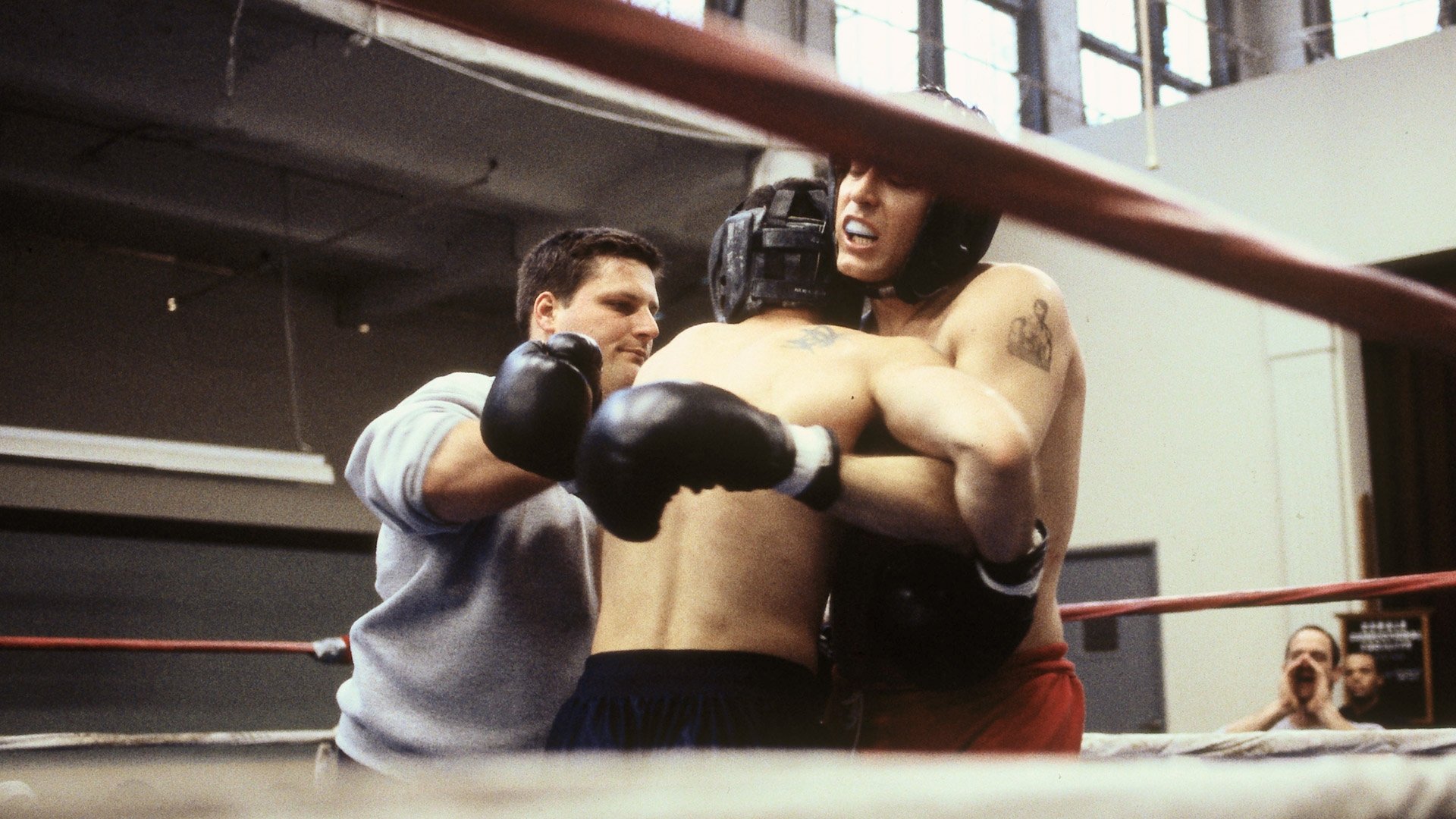 Сезон 3 Серия 4