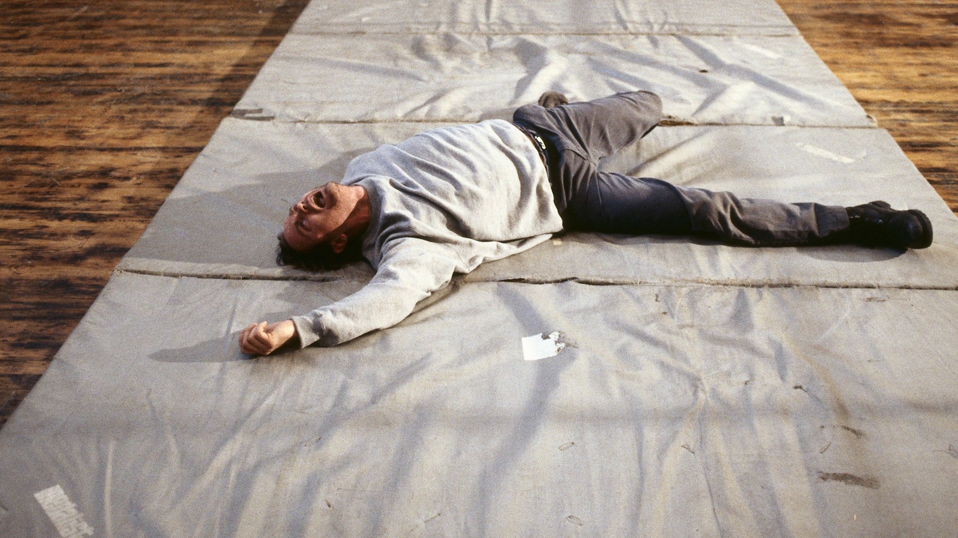 Сезон 2 Серия 8