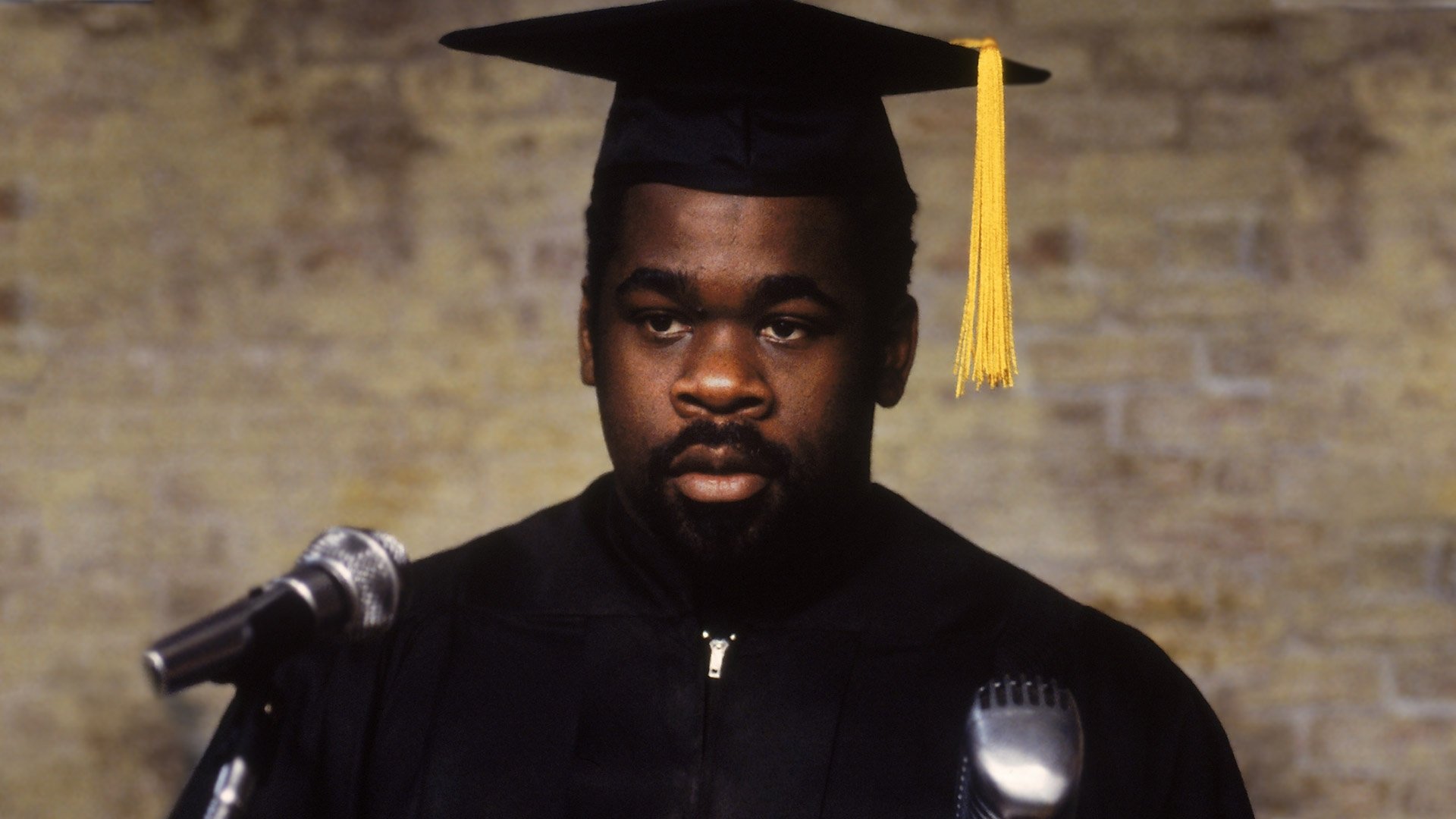 Сезон 2 Серия 5