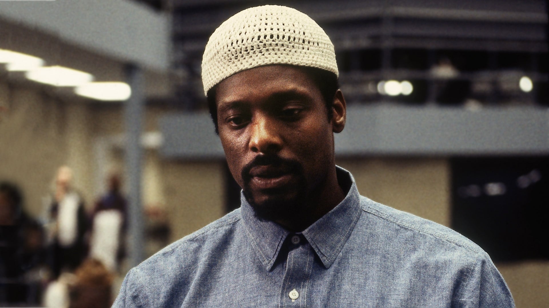 Сезон 2 Серия 6