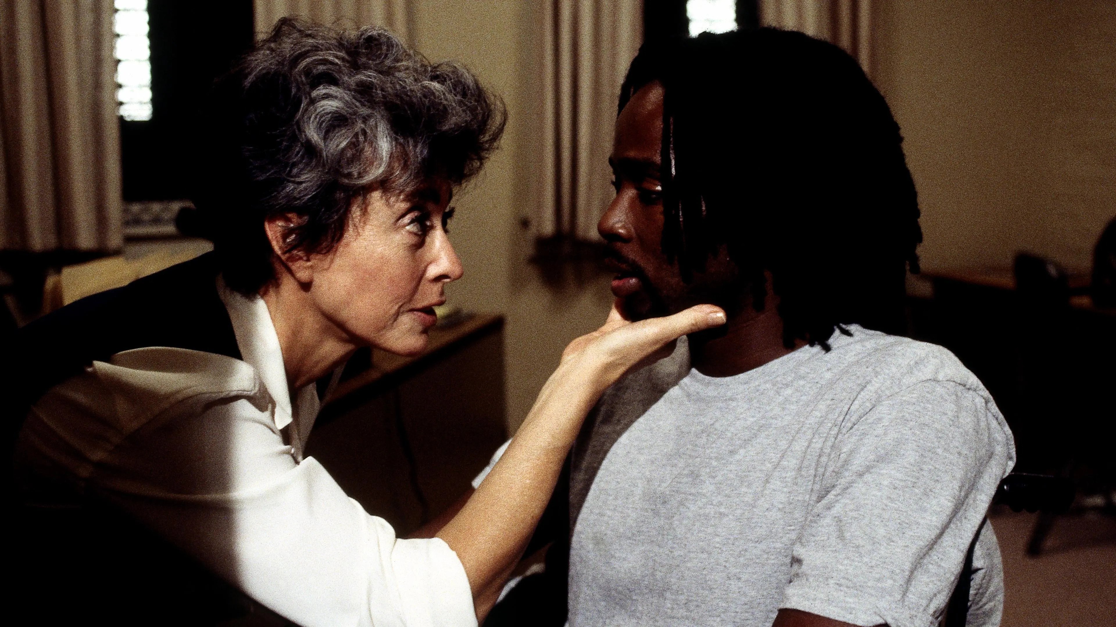 Сезон 1 Серия 7