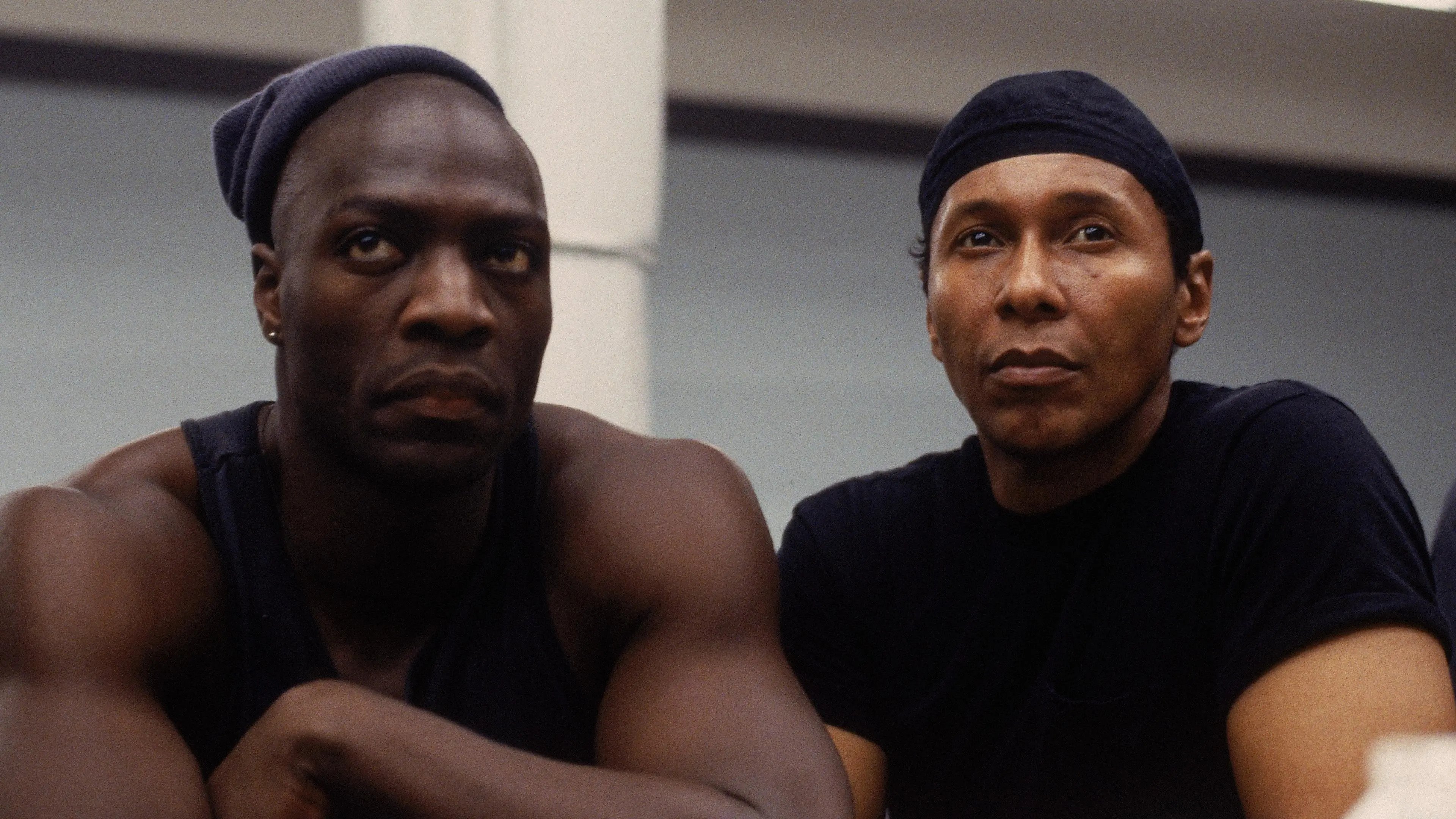 Сезон 1 Серия 3