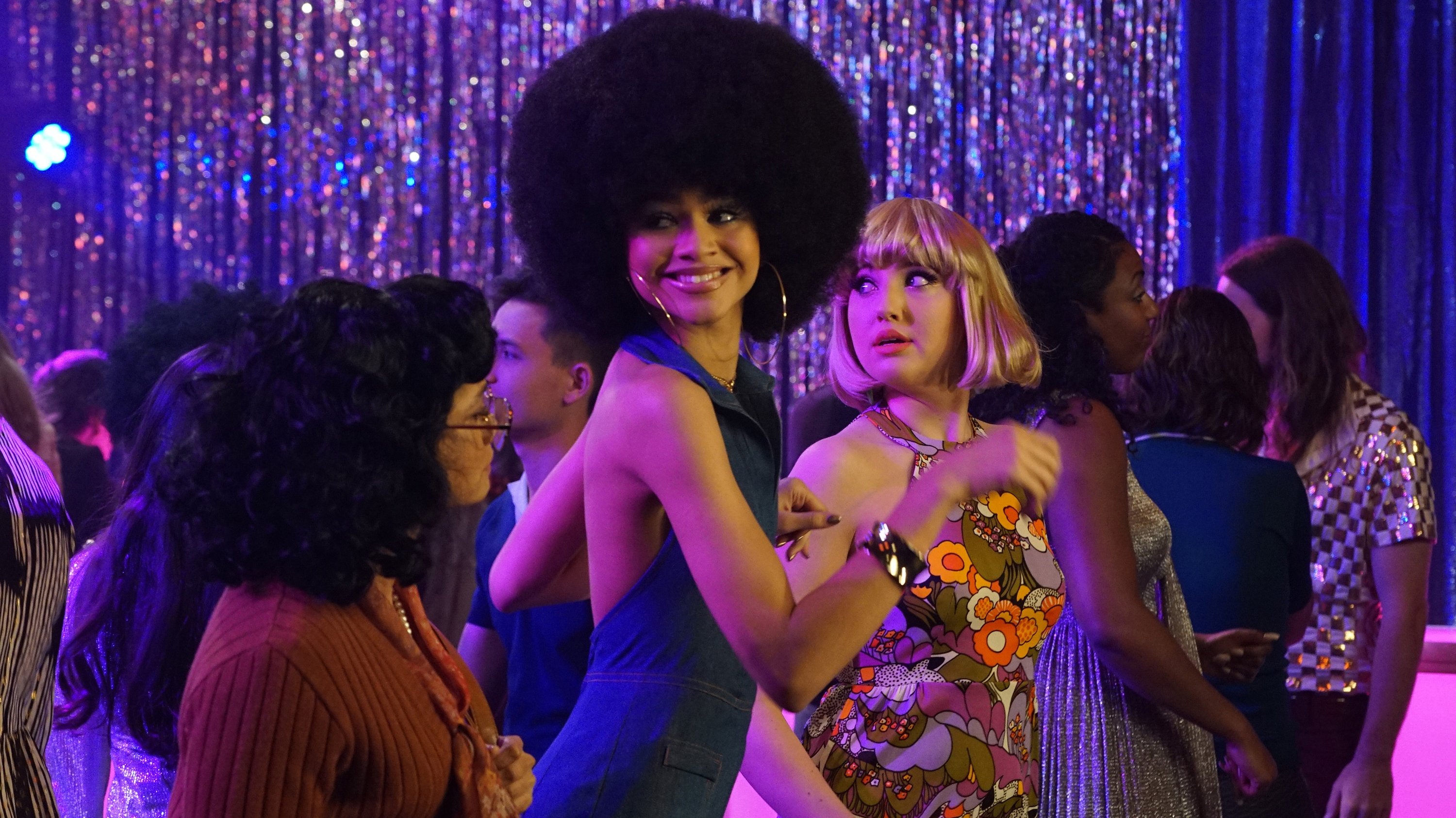 Сезон 2 Серия 15