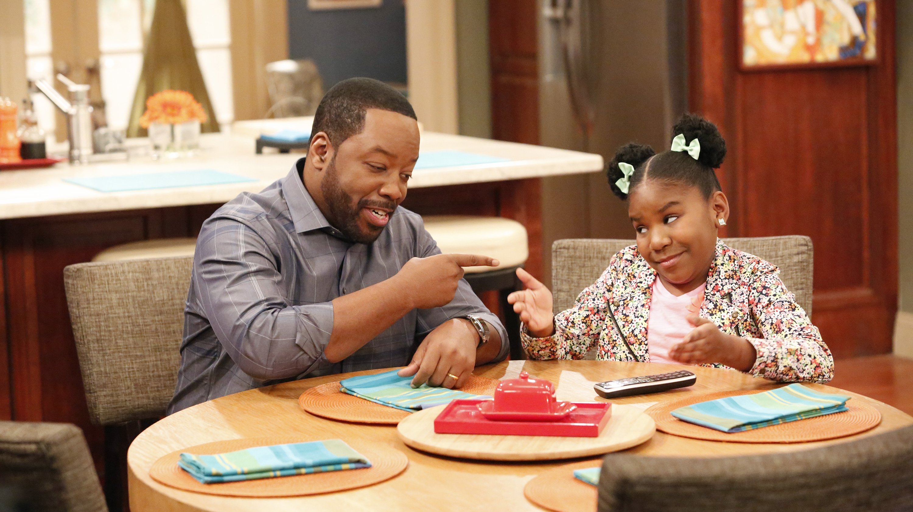 Сезон 1 Серия 15