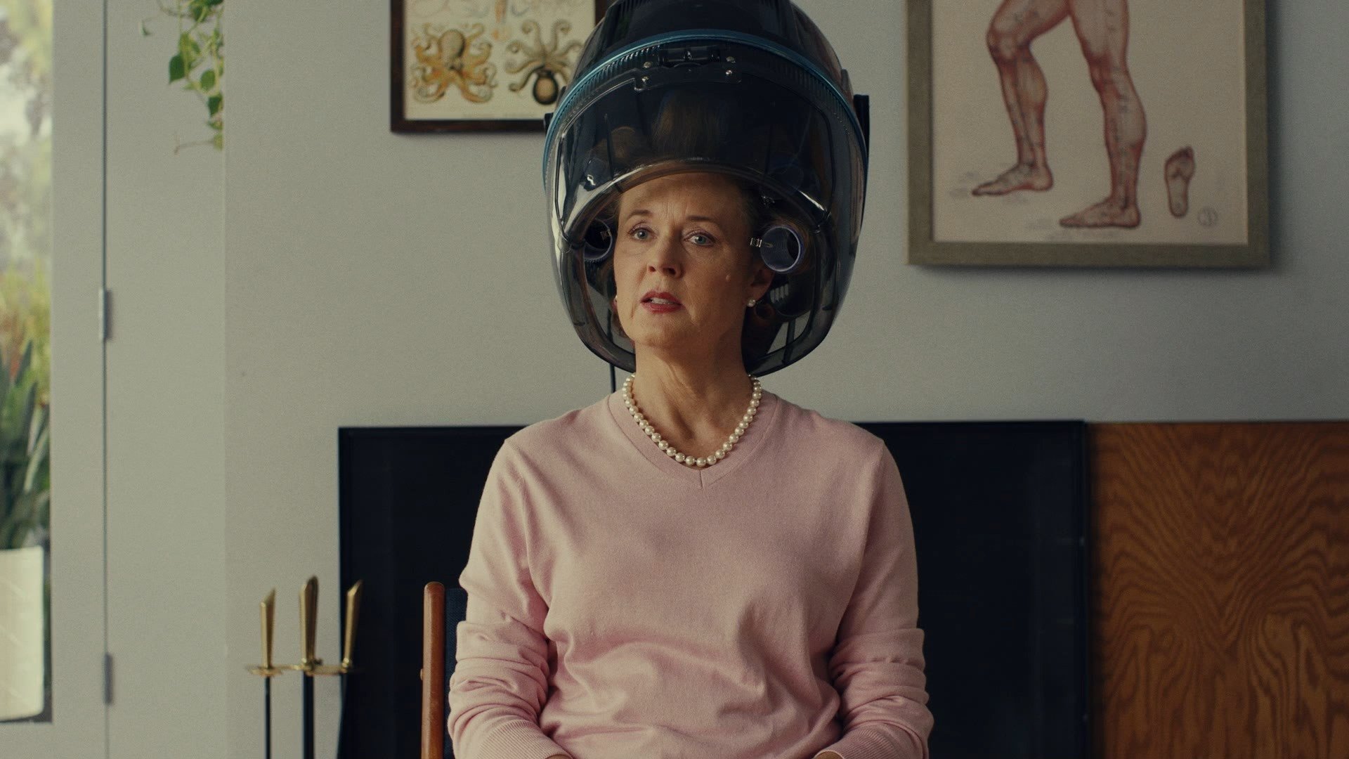 Сезон 5 Серия 12