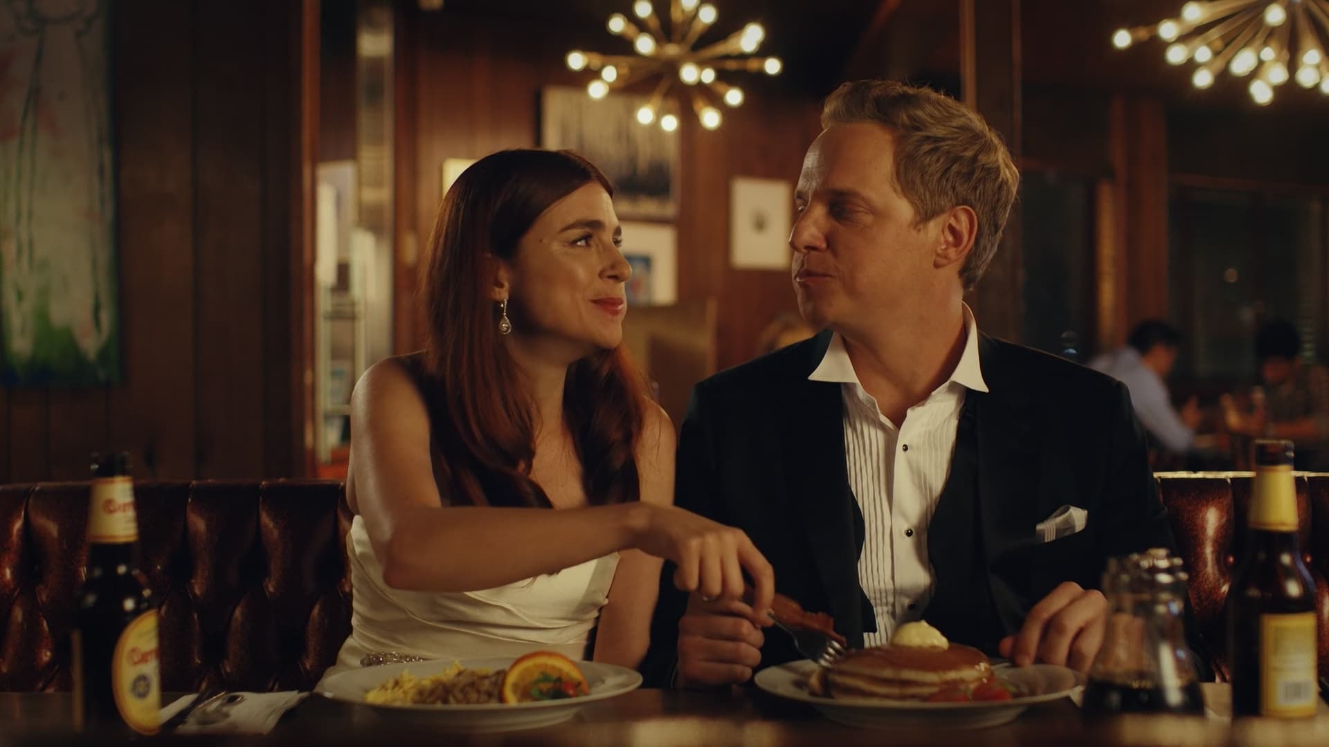 Сезон 5 Серия 13