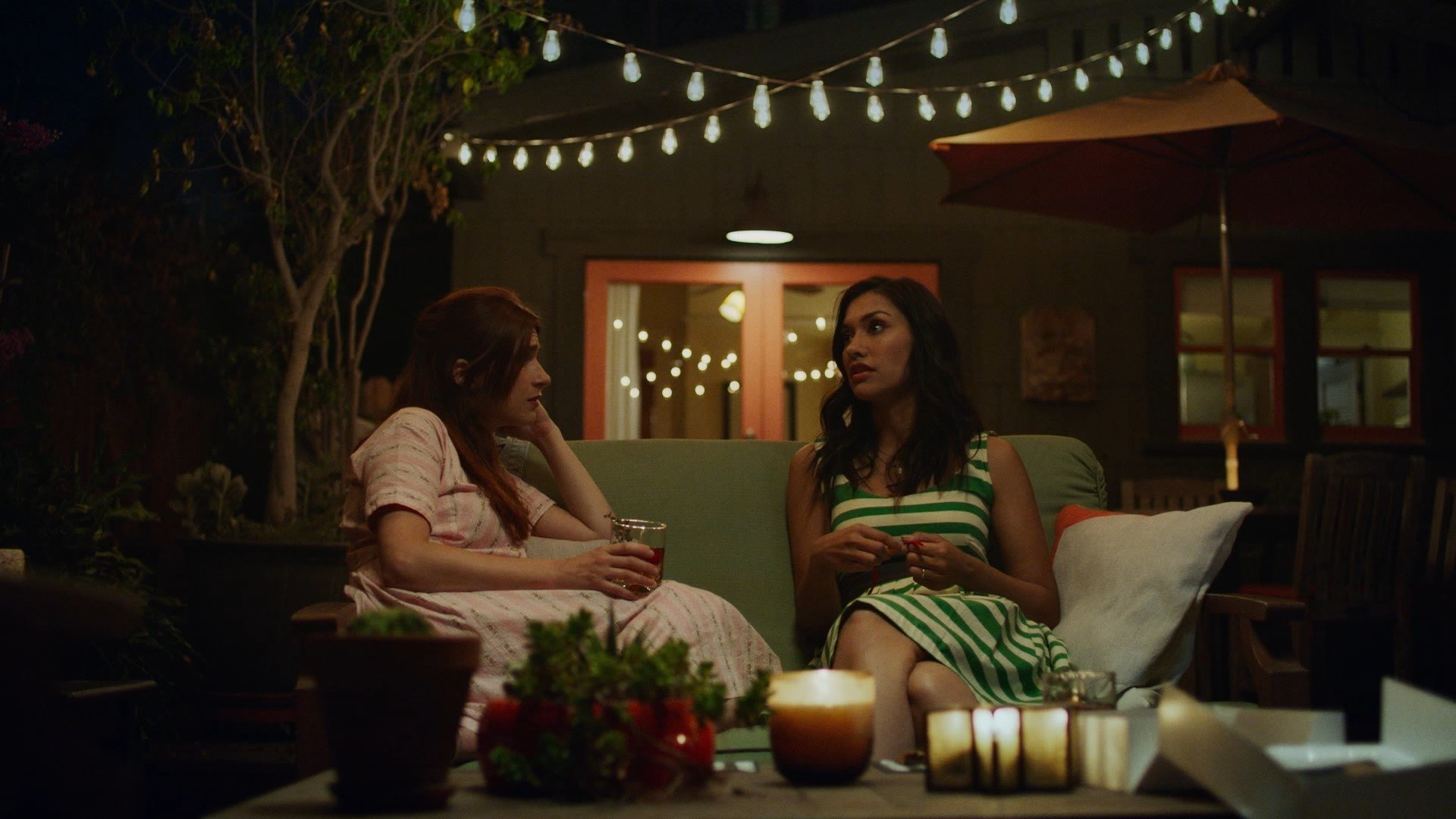 Сезон 5 Серия 7