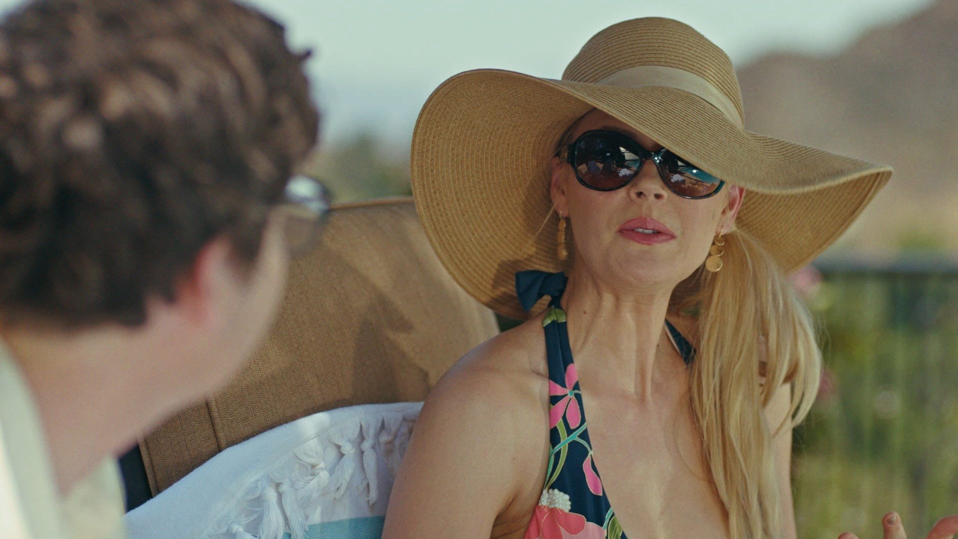 Сезон 5 Серия 8