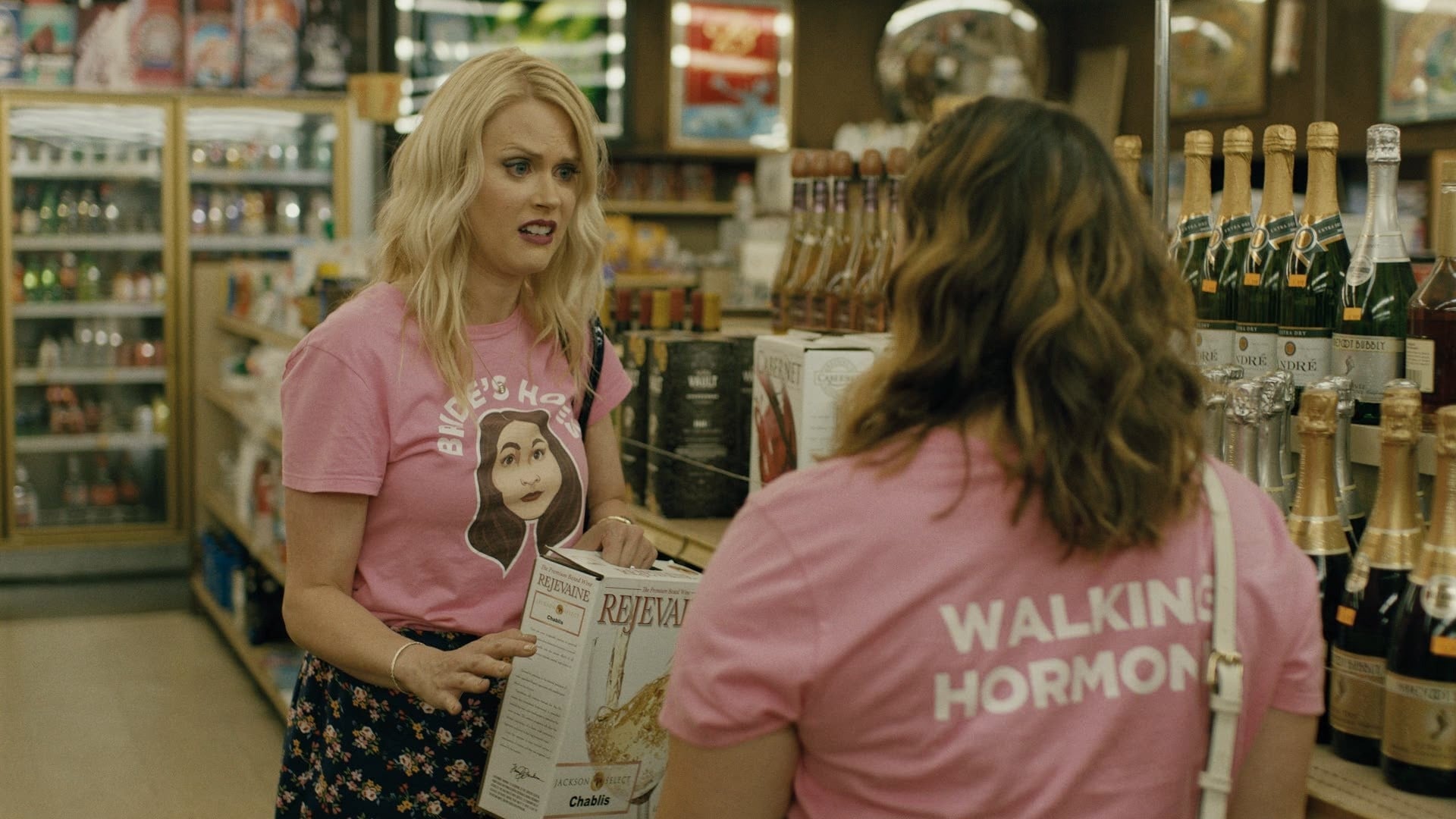 Сезон 5 Серия 9