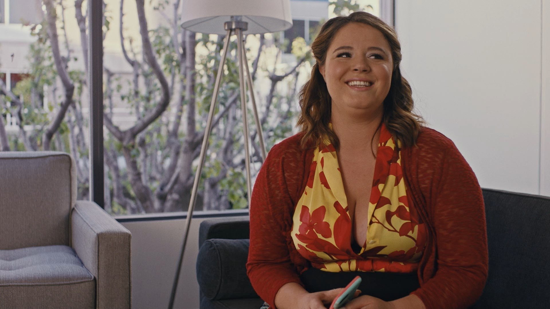 Сезон 5 Серия 3