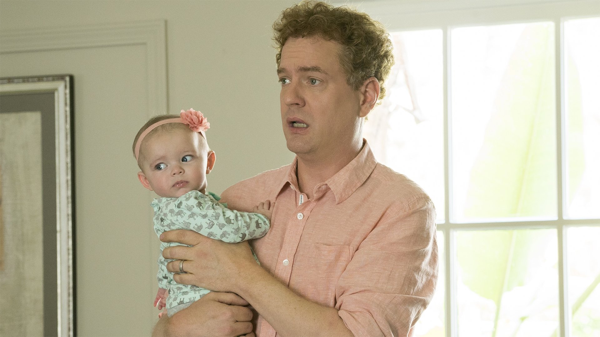 Сезон 4 Серия 9