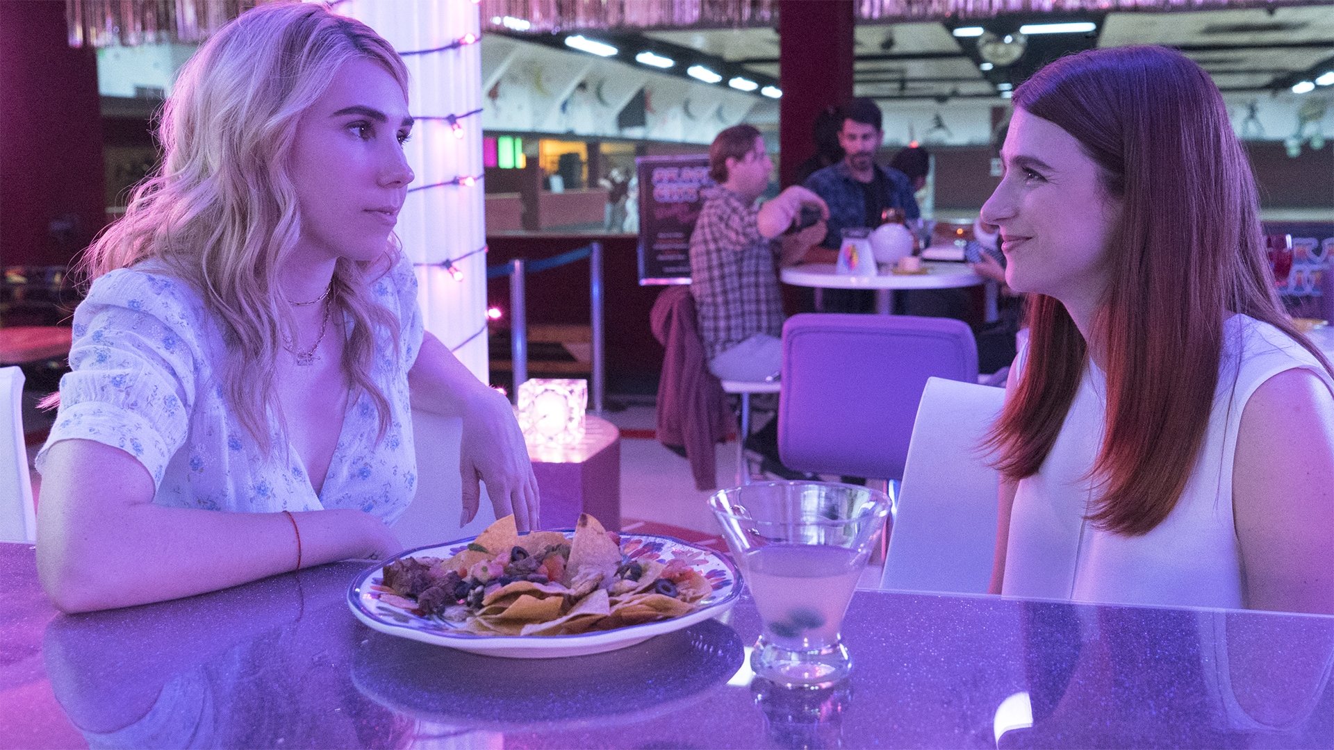 Сезон 4 Серия 7