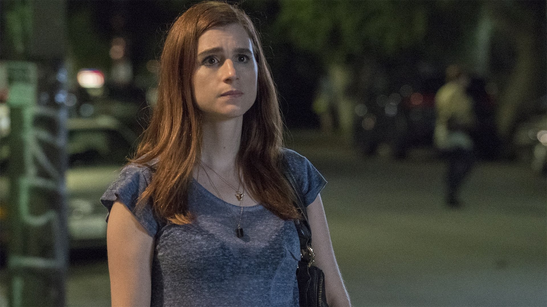 Сезон 4 Серия 3