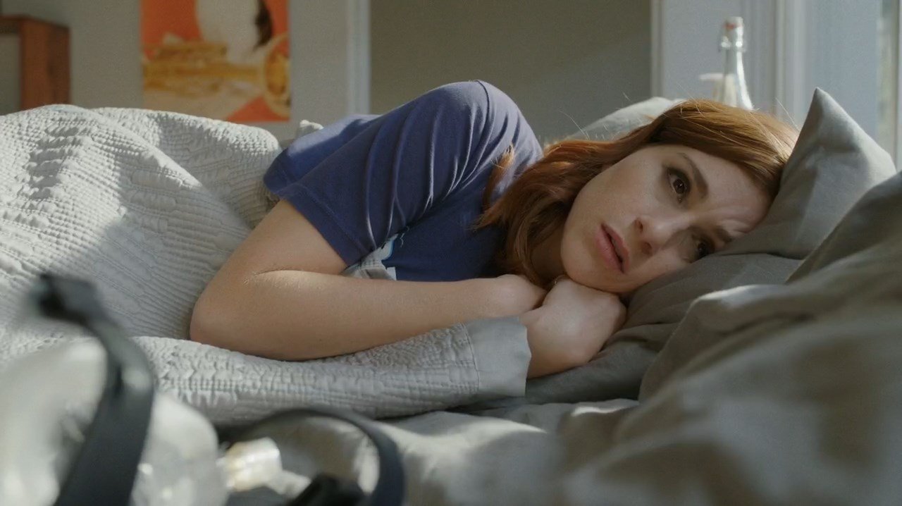 Сезон 3 Серия 11