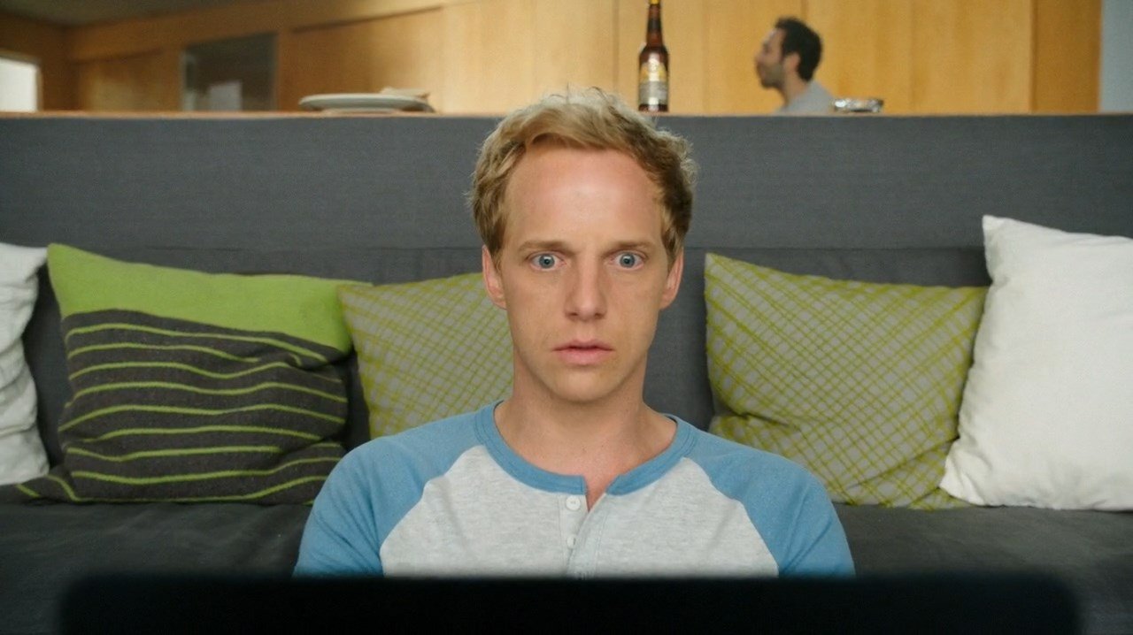 Сезон 3 Серия 7