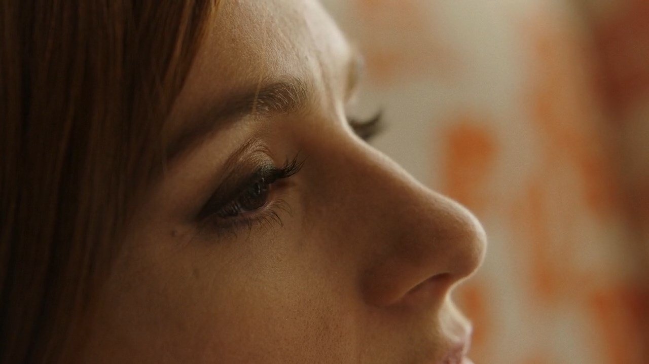 Сезон 3 Серия 8