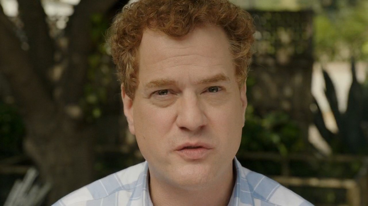 Сезон 3 Серия 9