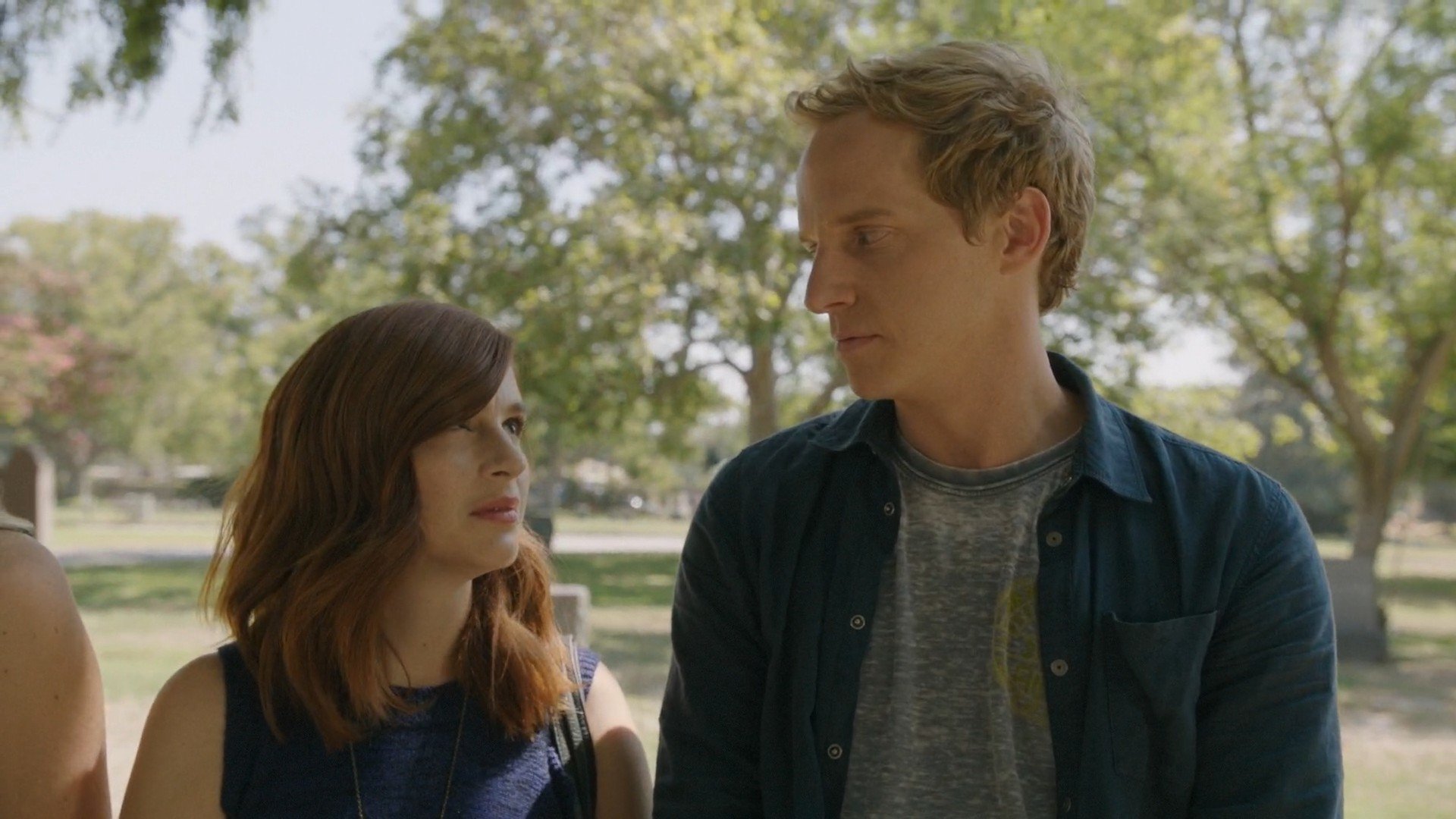 Сезон 3 Серия 4