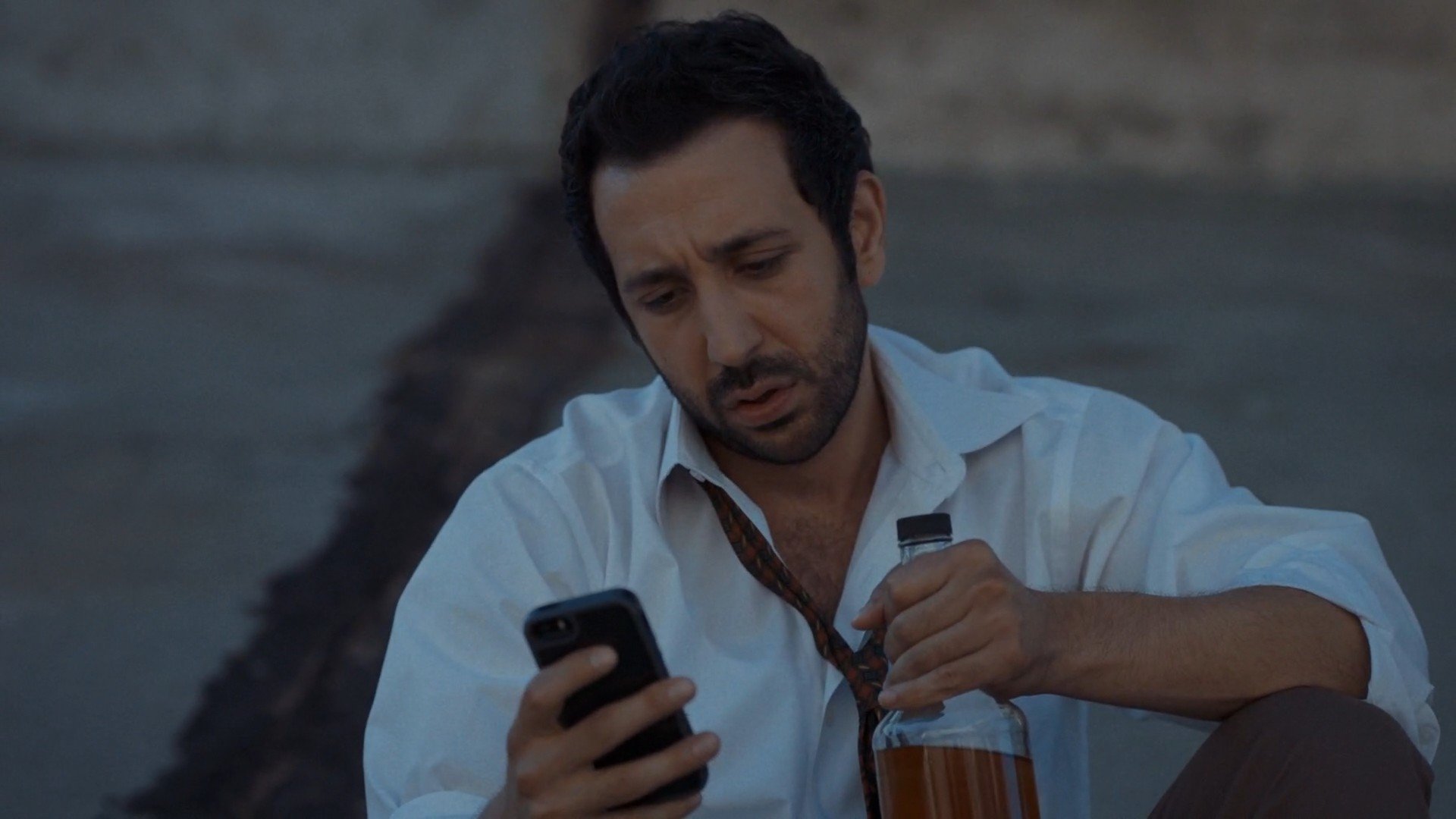 Сезон 3 Серия 5