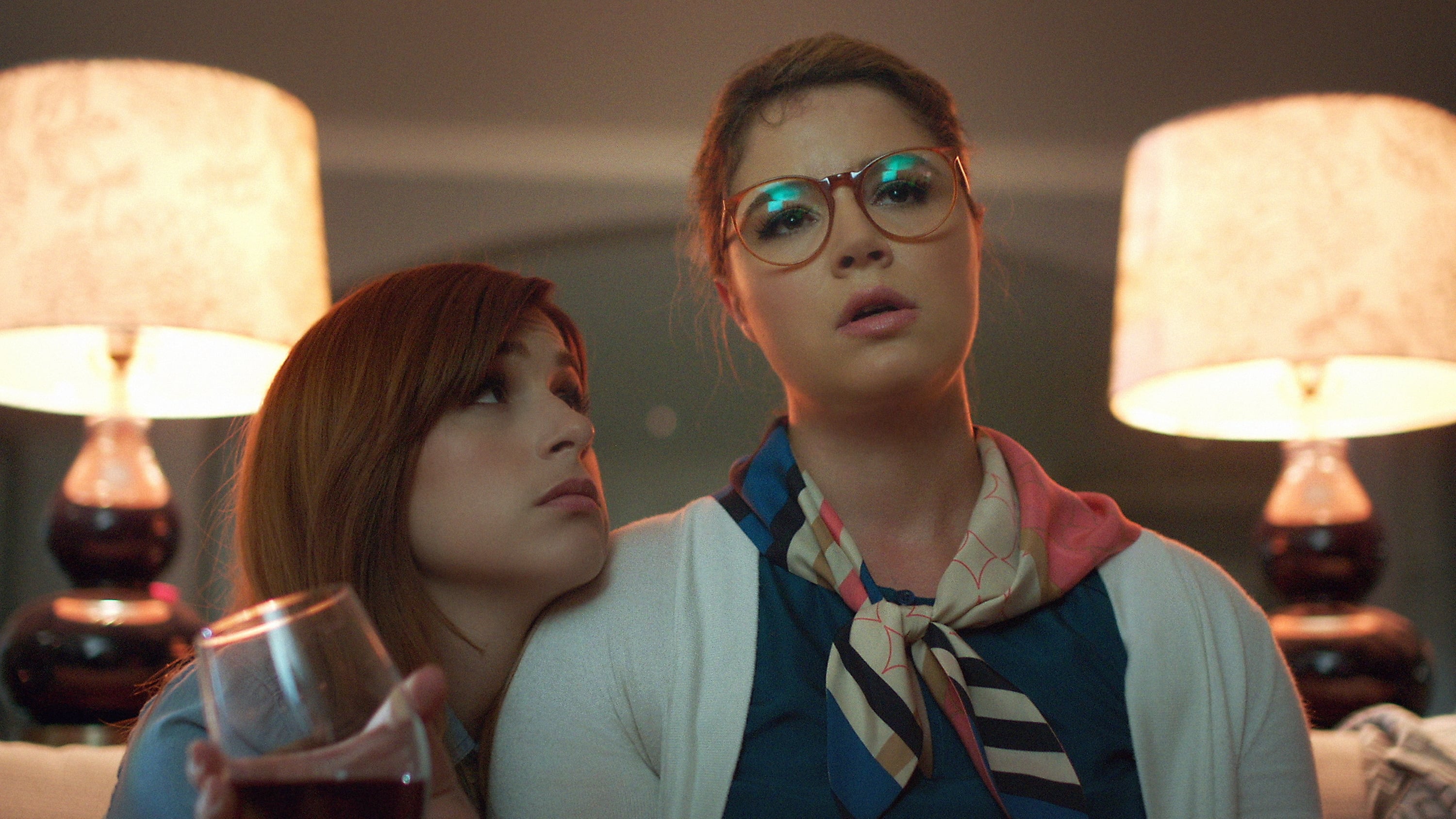 Сезон 2 Серия 5